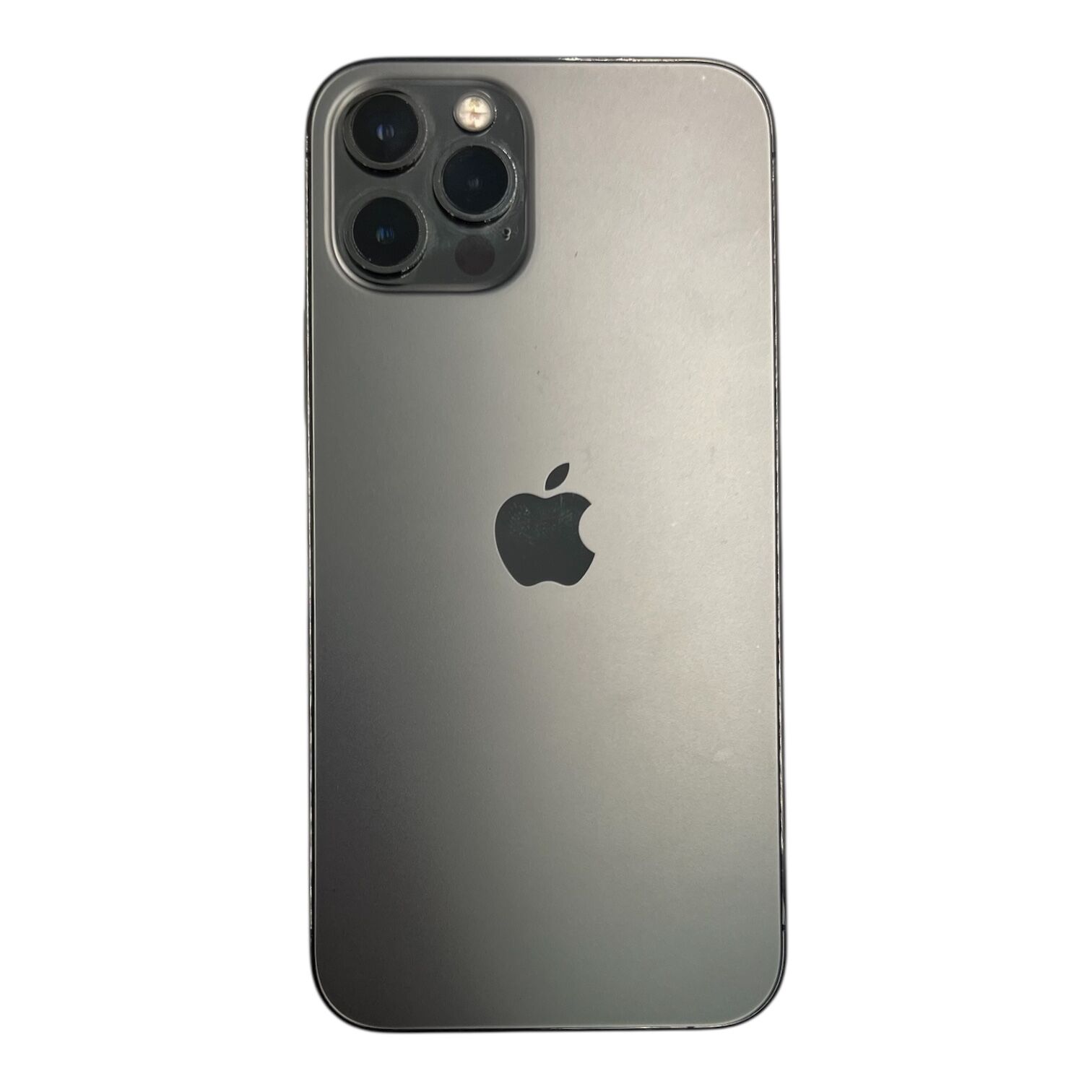 Смартфон Apple iPhone 12 Pro 6/256 ГБ