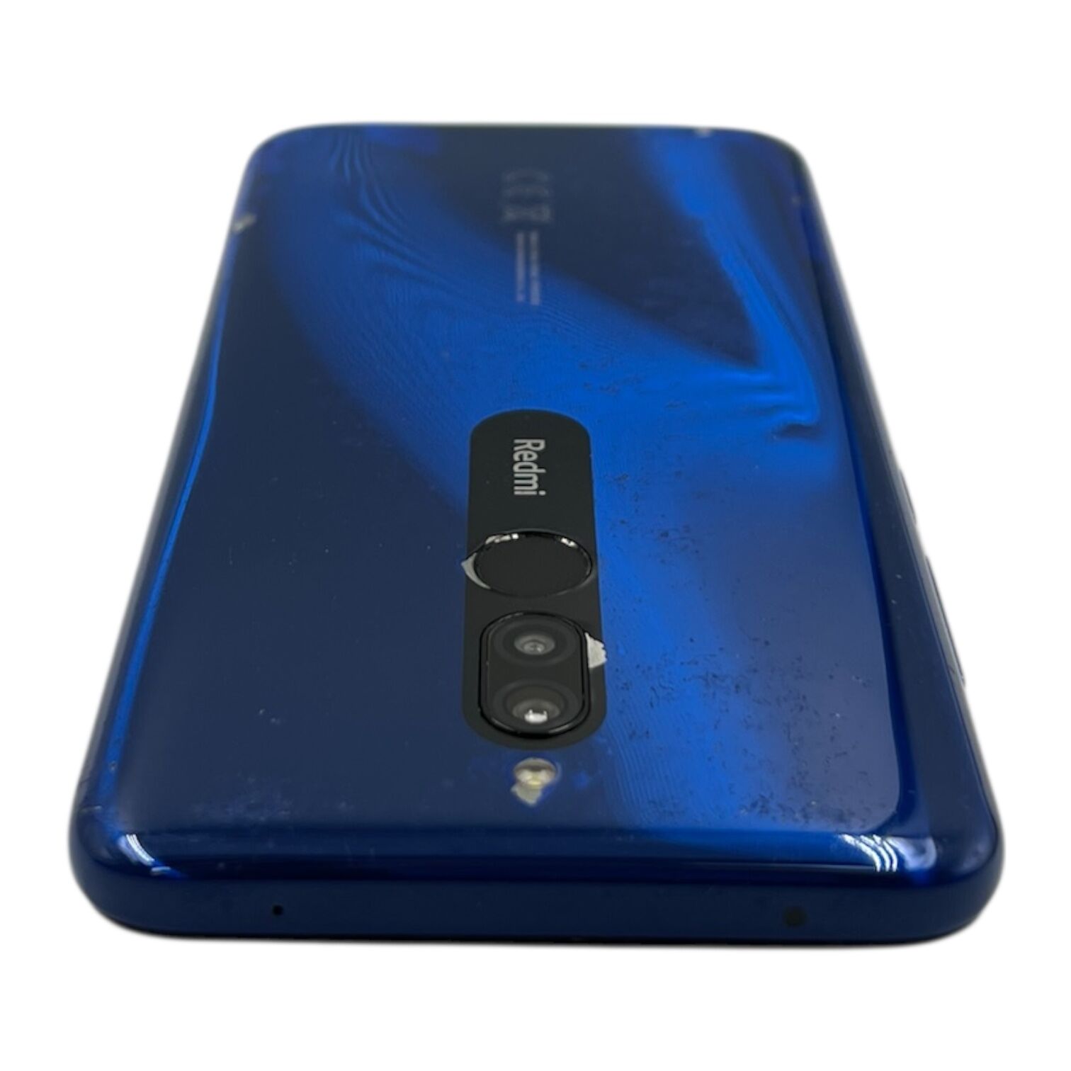 Смартфон Xiaomi Redmi 8 3/32 ГБ