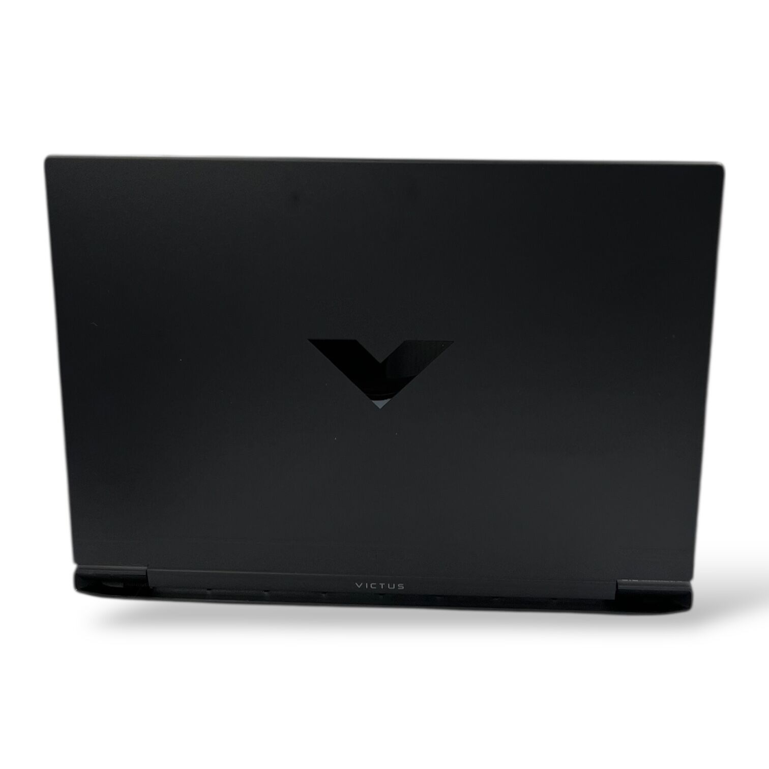 Ноутбук HP Victus Gaming 15