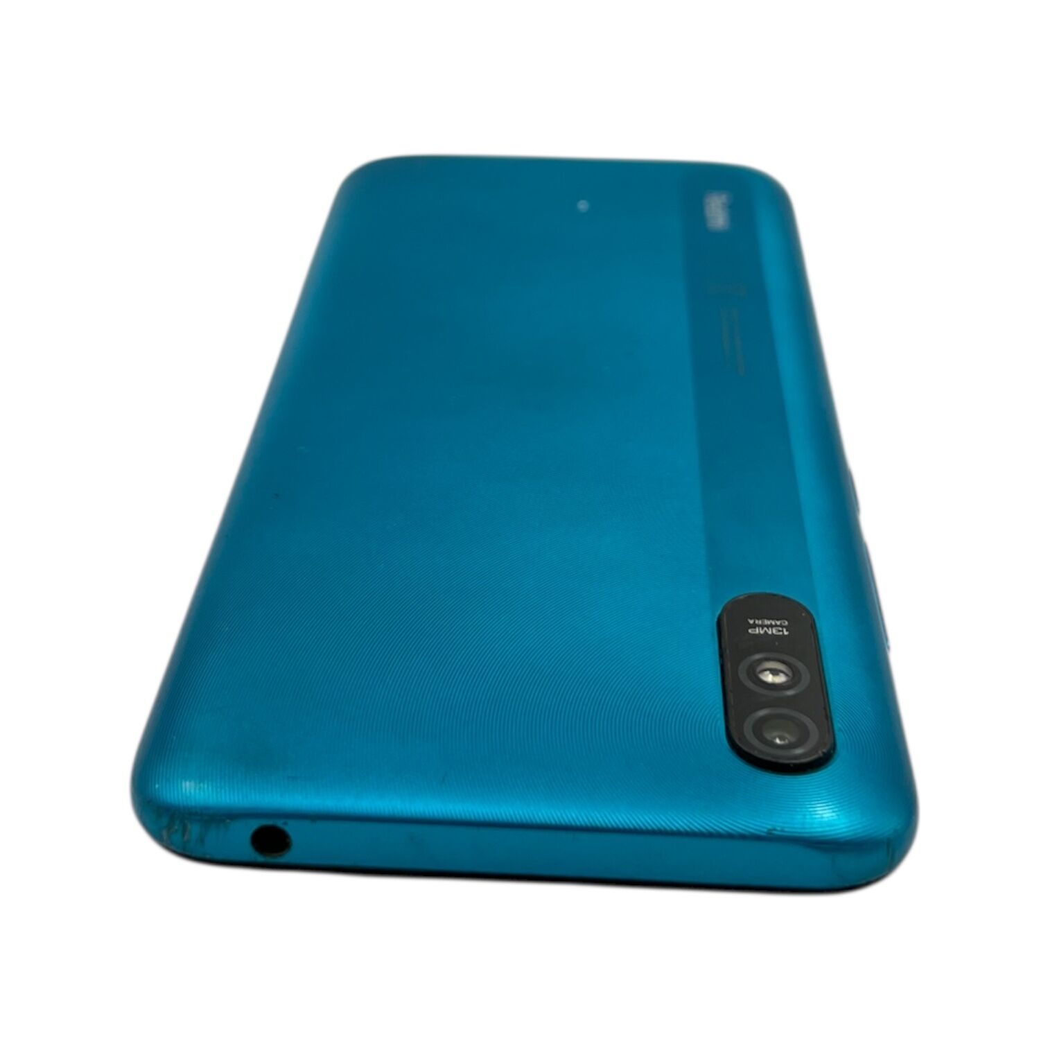 Смартфон Xiaomi Redmi Note 9A 2/32 ГБ