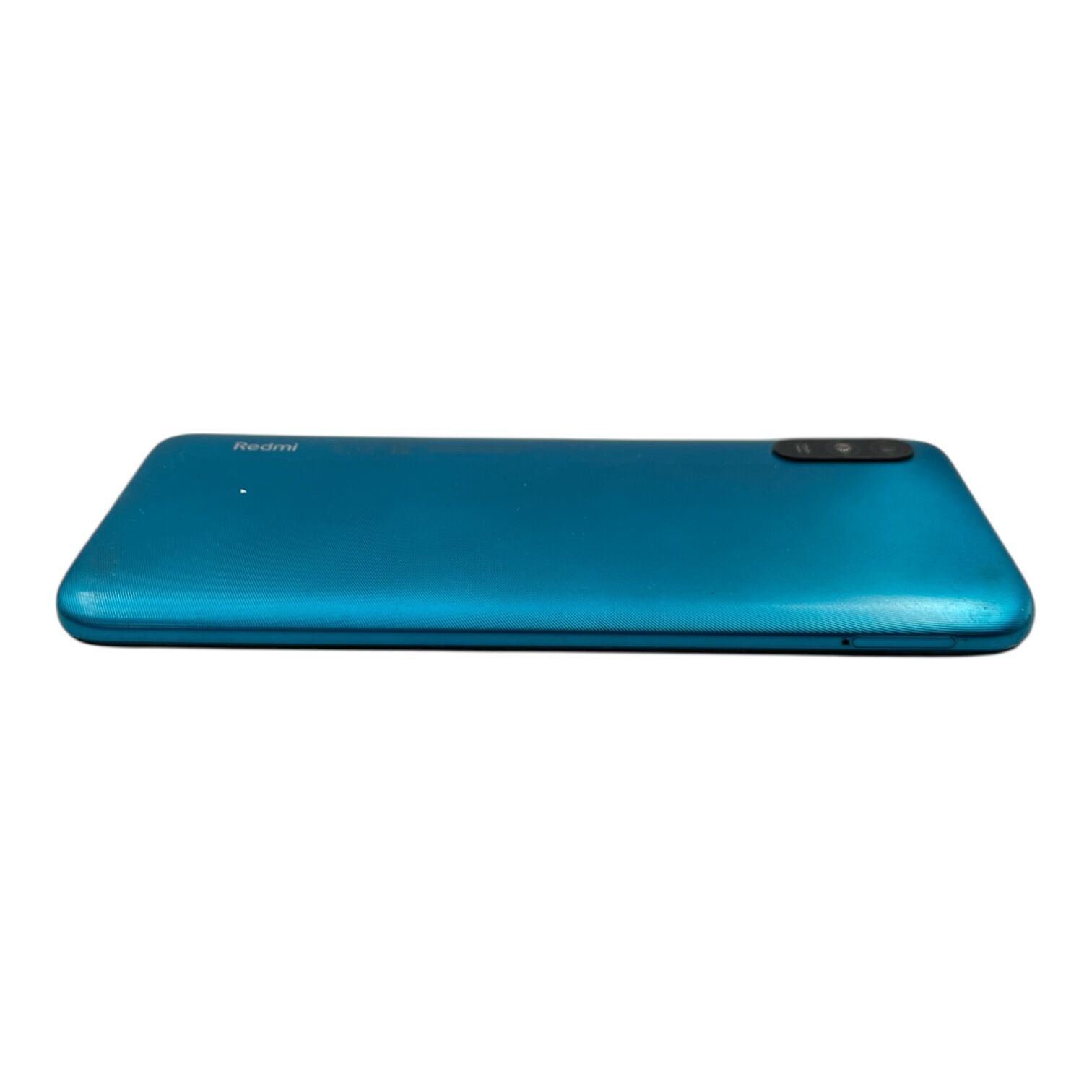 Смартфон Xiaomi Redmi Note 9A 2/32 ГБ