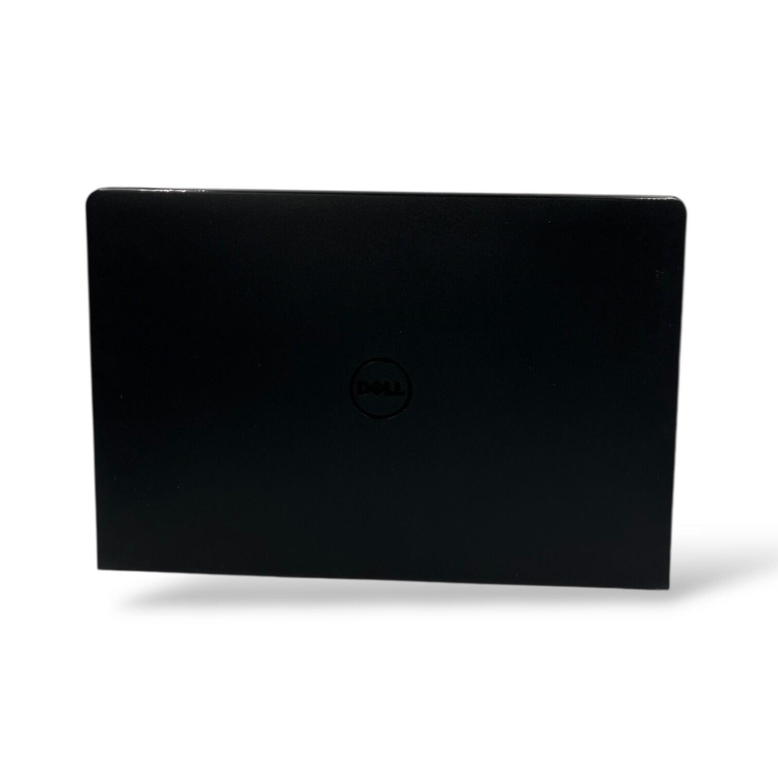 Ноутбук Dell Inspiron 15 N3060