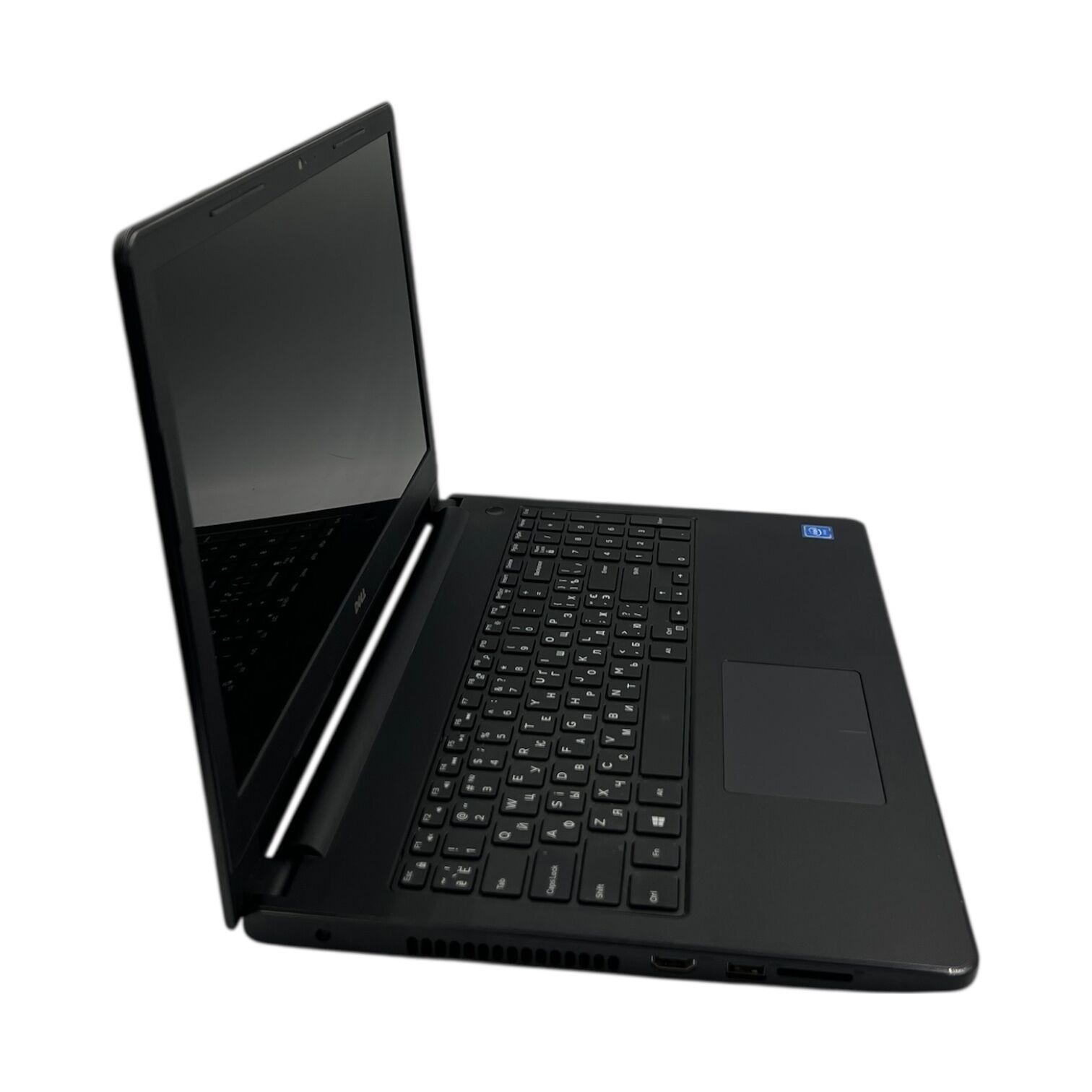 Ноутбук Dell Inspiron 15 N3060