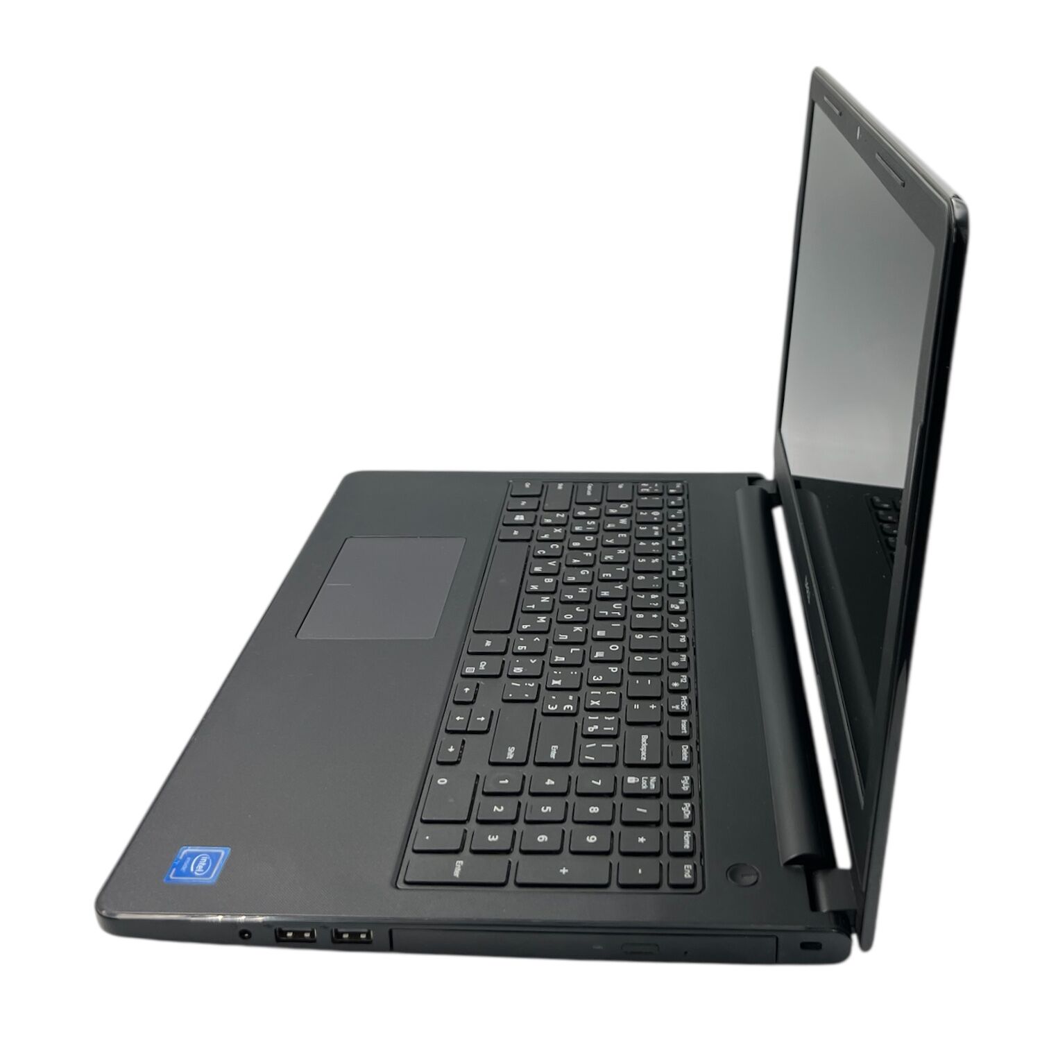 Ноутбук Dell Inspiron 15 N3060