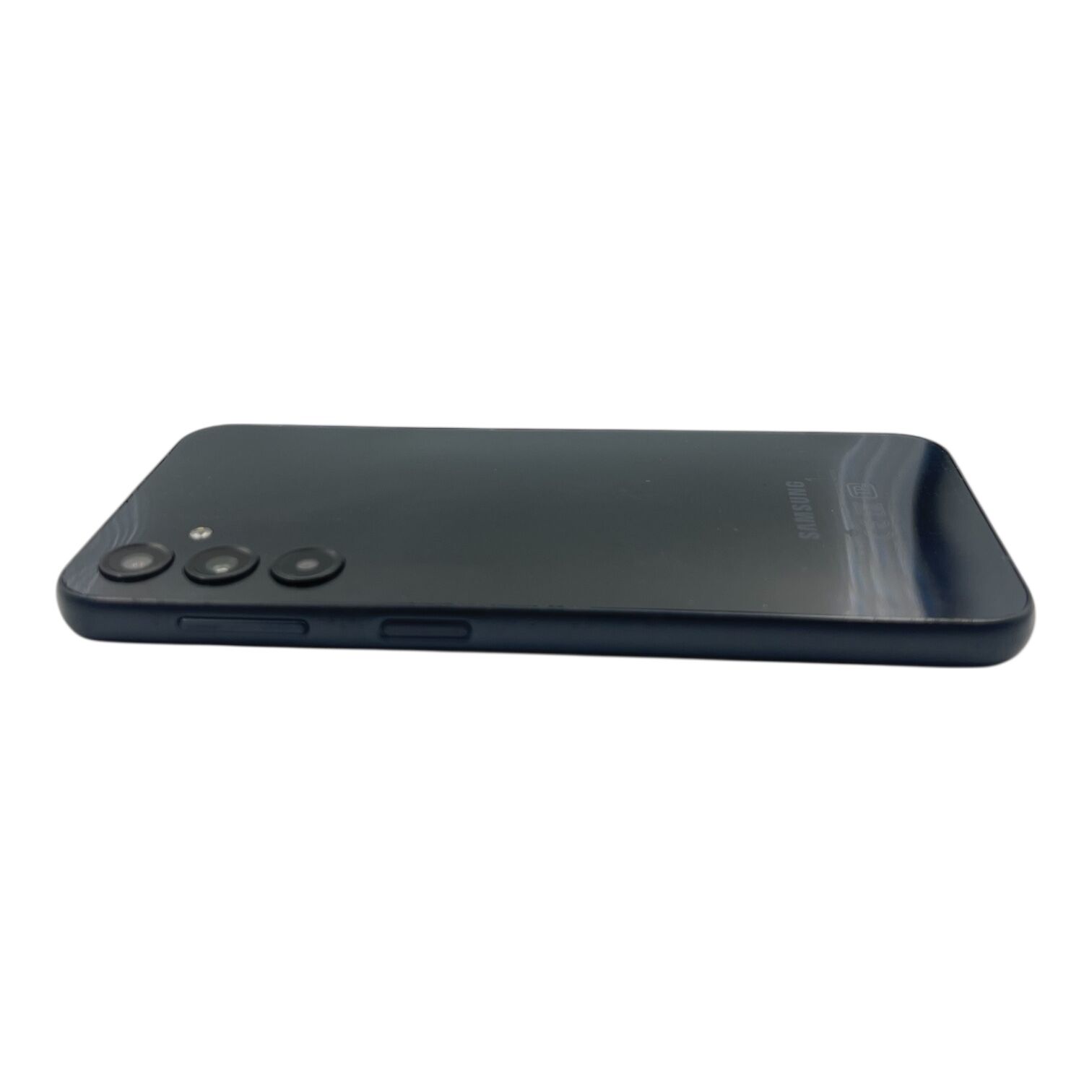 Смартфон Samsung Galaxy A24 6/128 ГБ