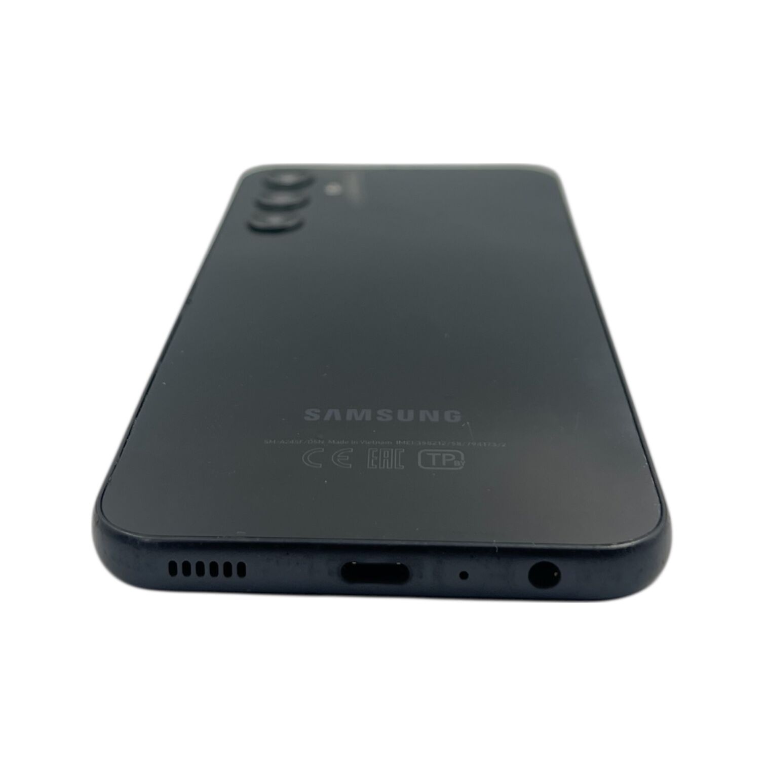 Смартфон Samsung Galaxy A24 6/128 ГБ