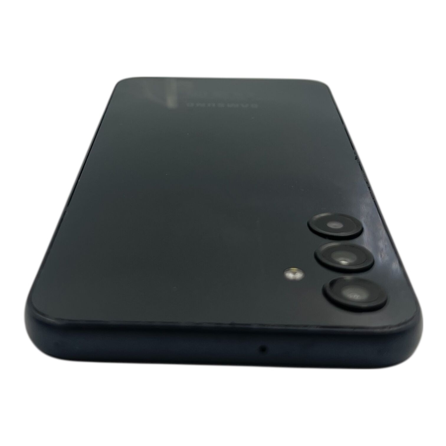 Смартфон Samsung Galaxy A24 6/128 ГБ