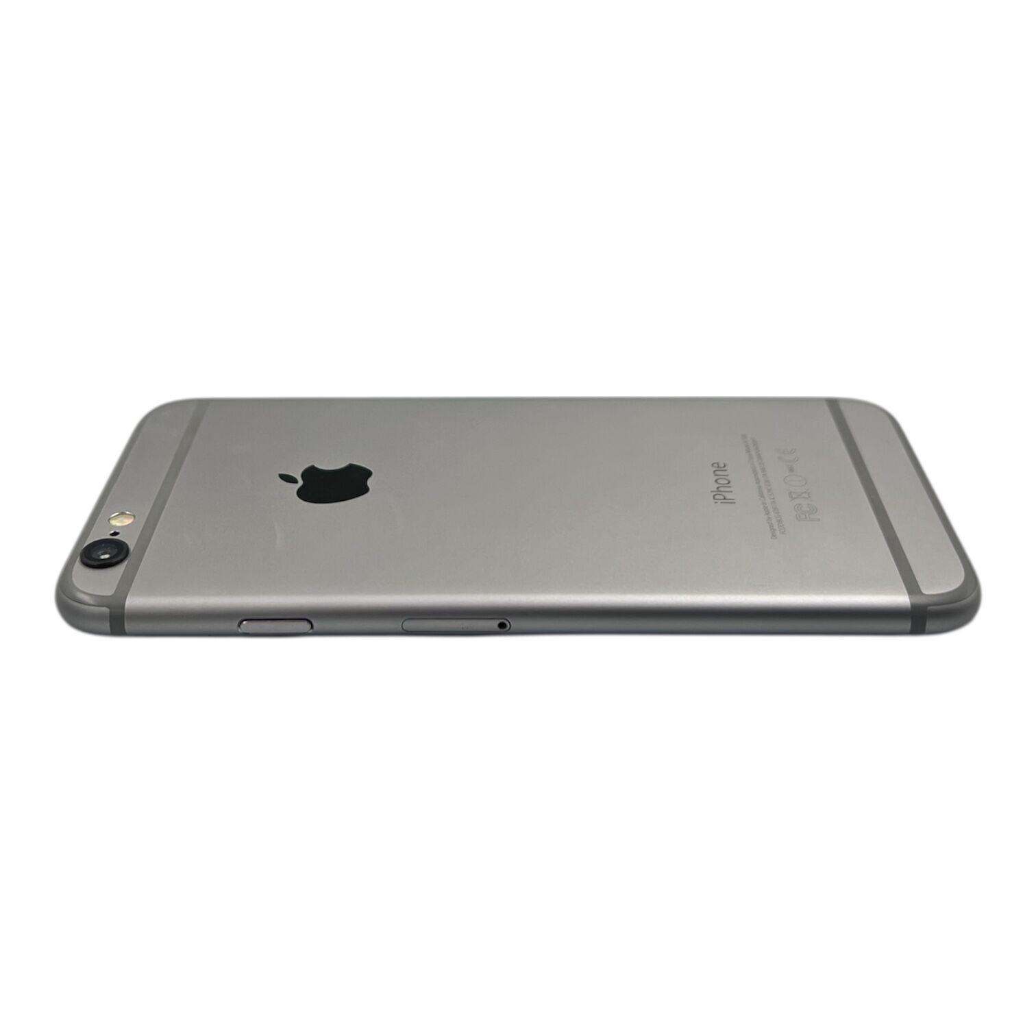 Смартфон Apple iPhone 6 1/16 ГБ