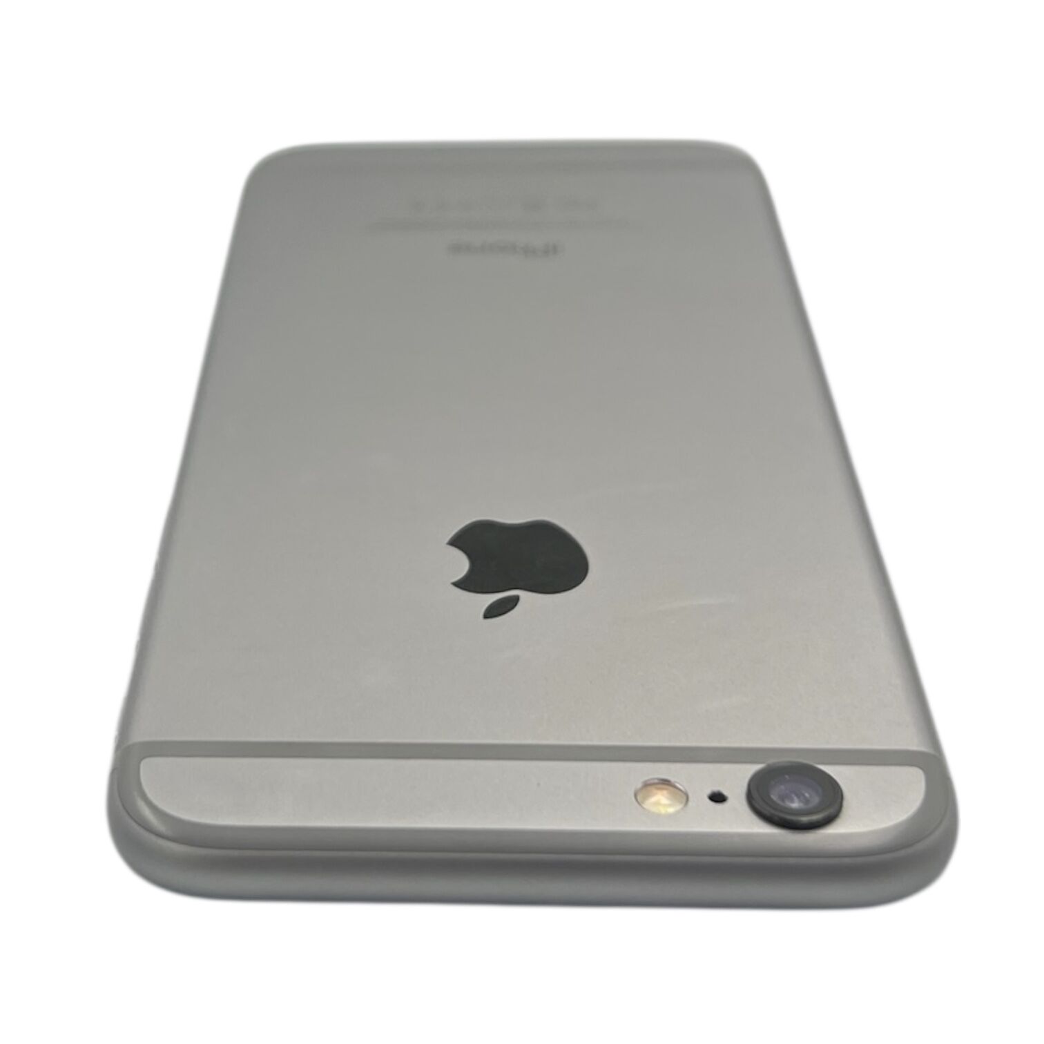 Смартфон Apple iPhone 6 1/16 ГБ