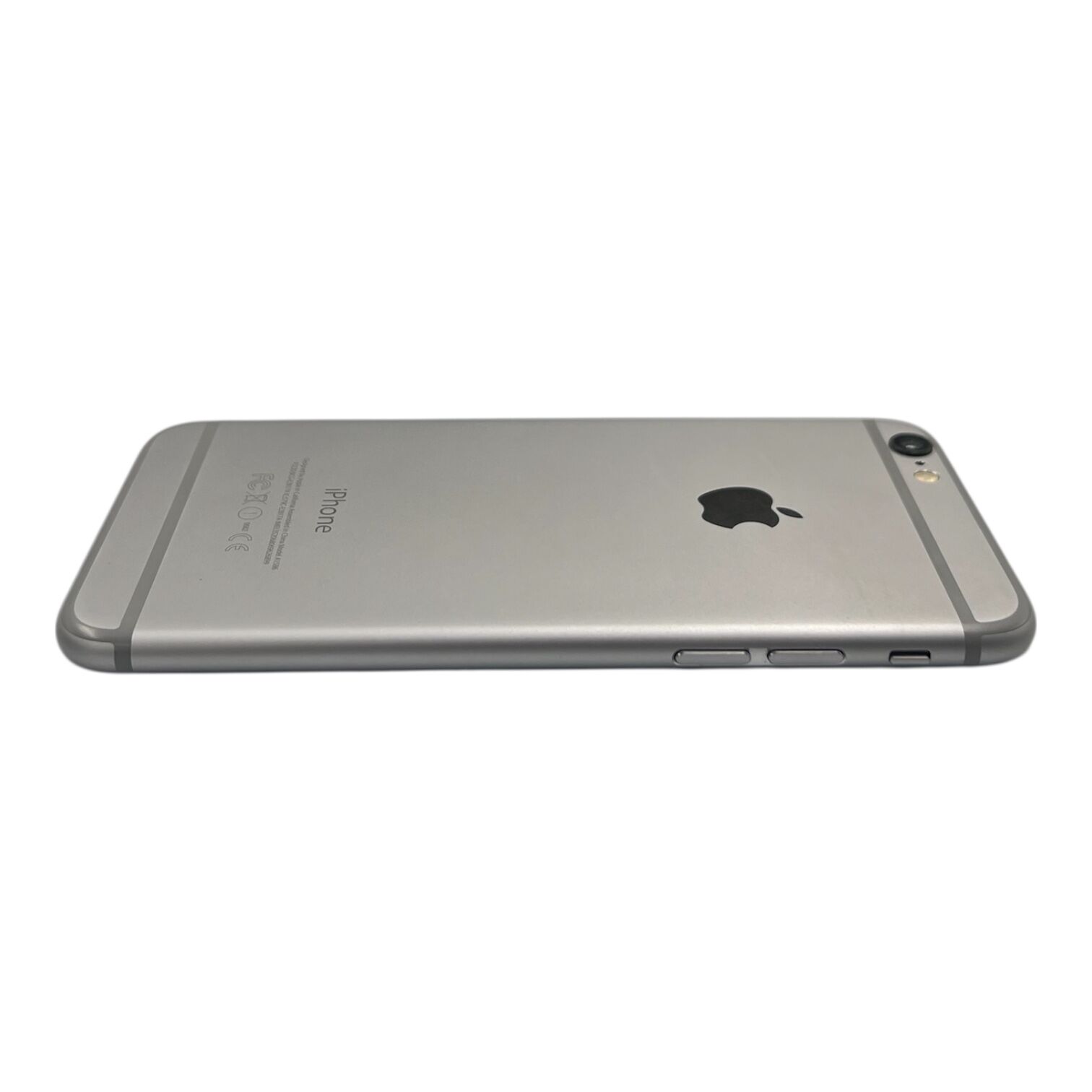 Смартфон Apple iPhone 6 1/16 ГБ