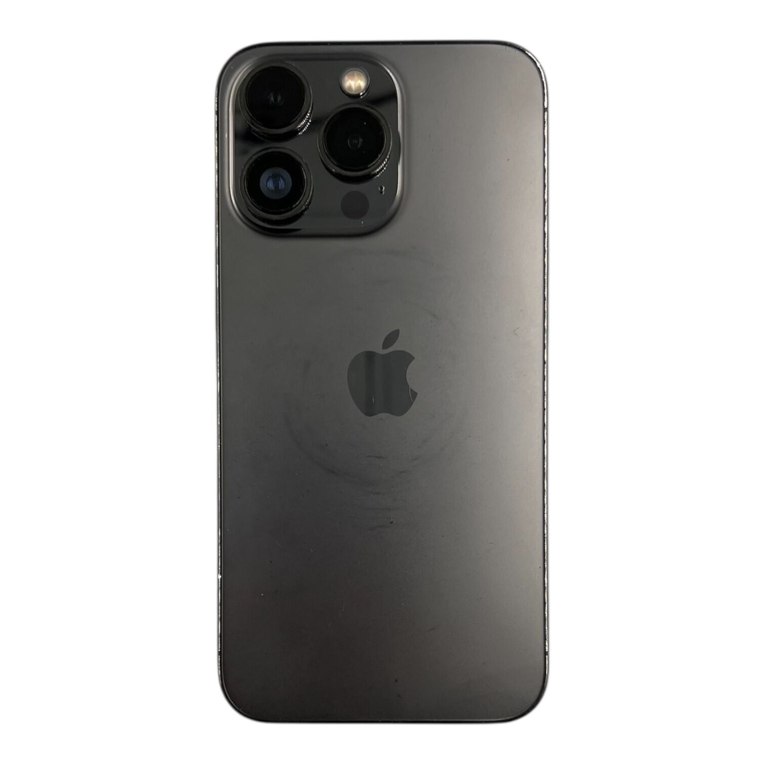 Смартфон Apple iPhone 13 Pro 6/128 ГБ