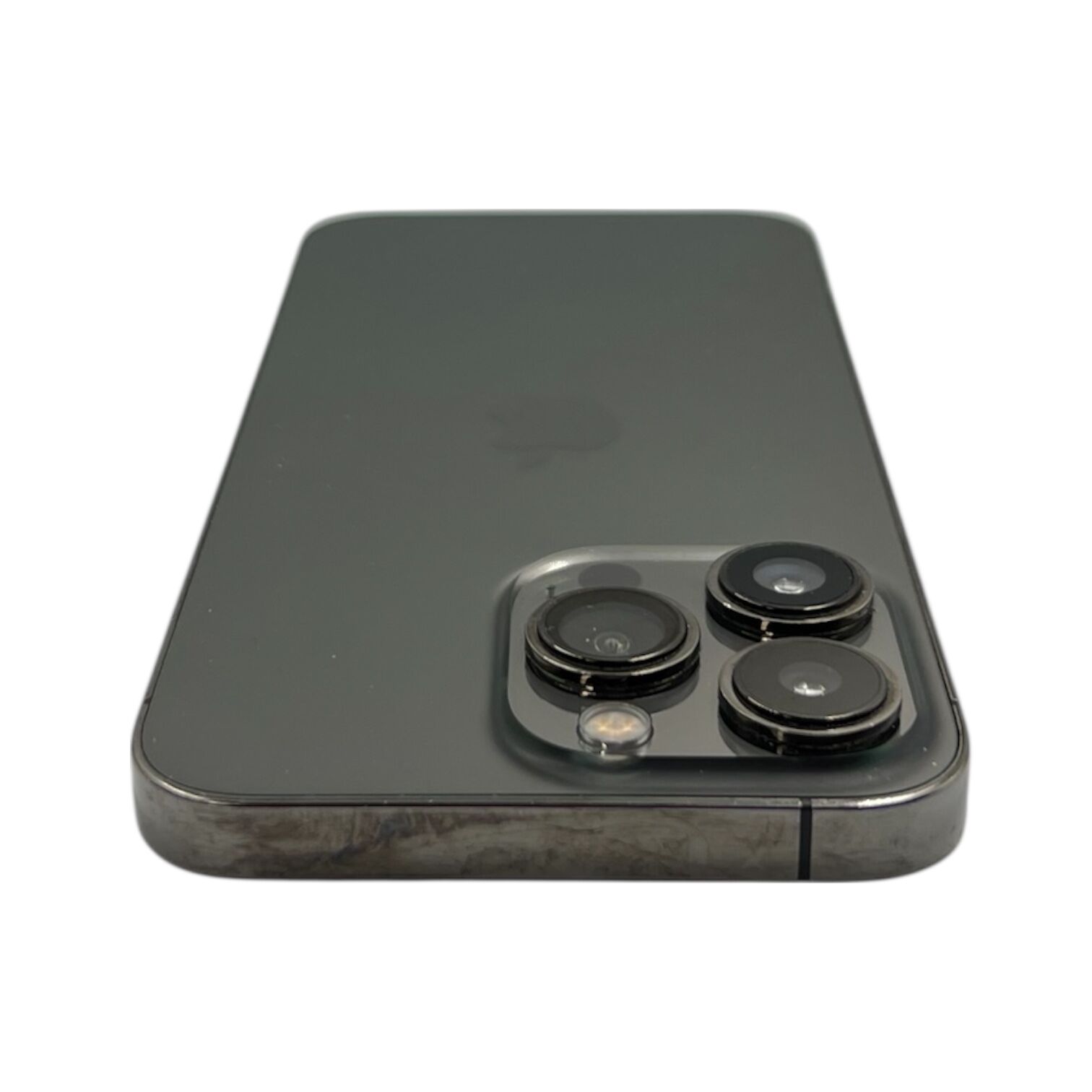 Смартфон Apple iPhone 13 Pro 6/128 ГБ