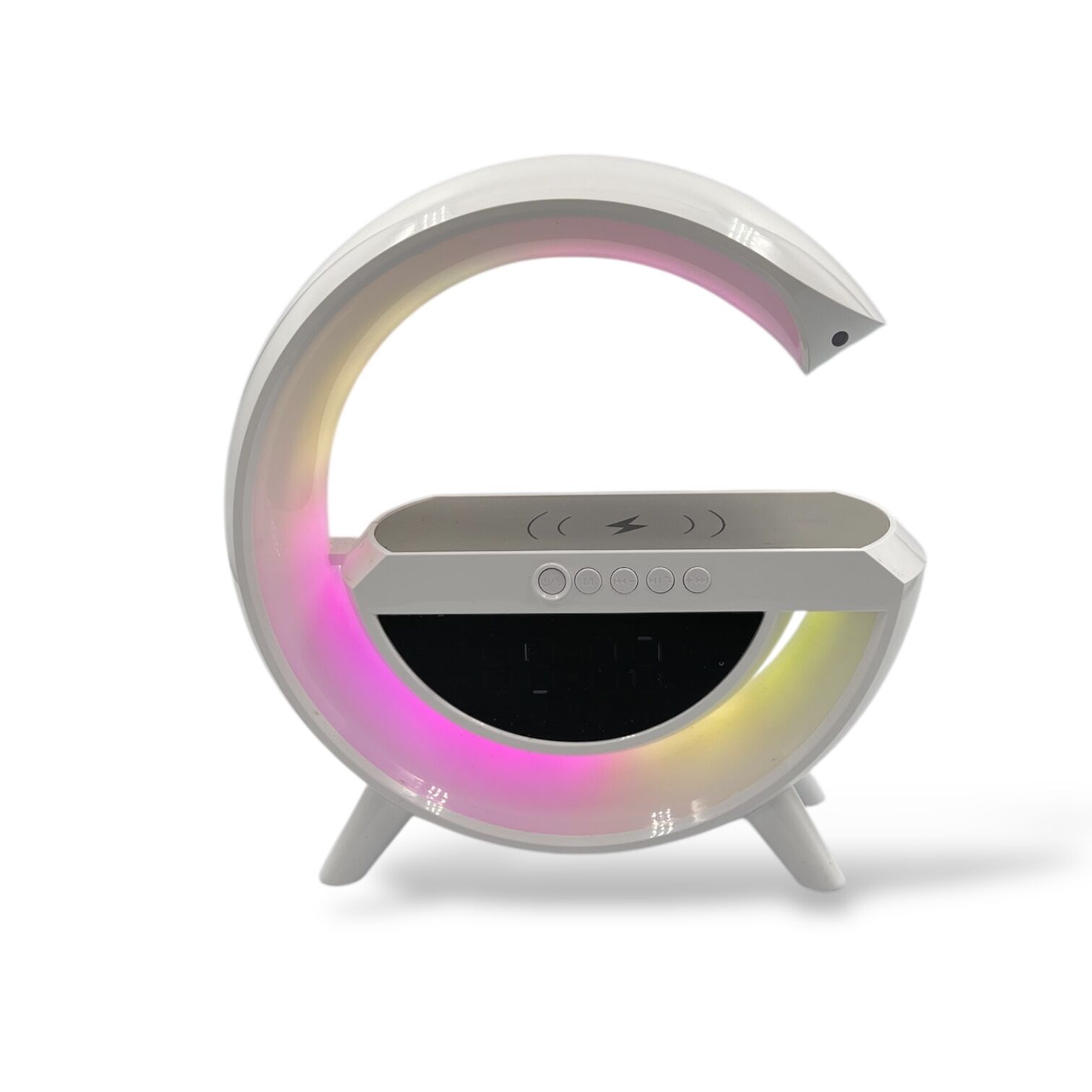 Портативна колонка  BT3201