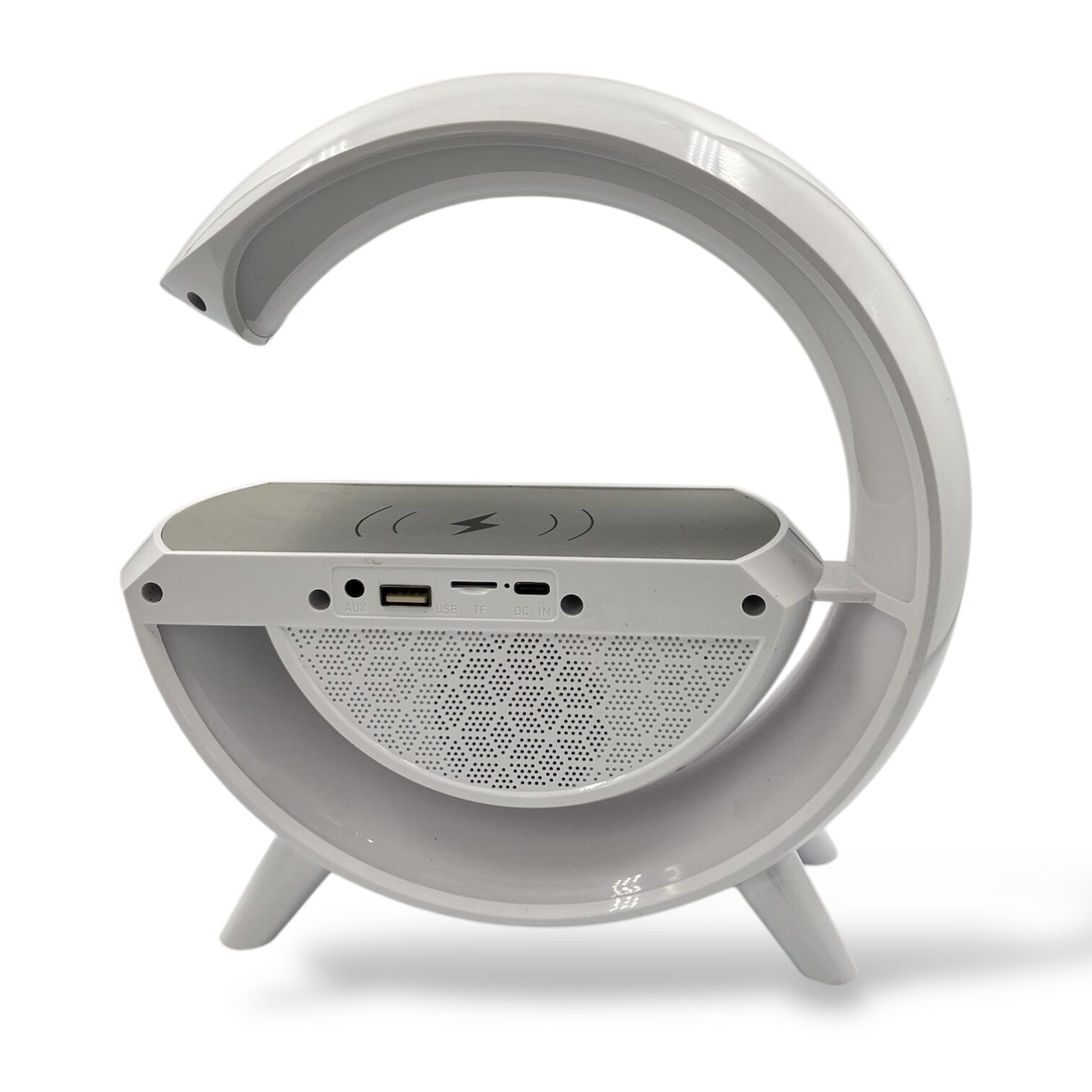 Портативна колонка  BT3201