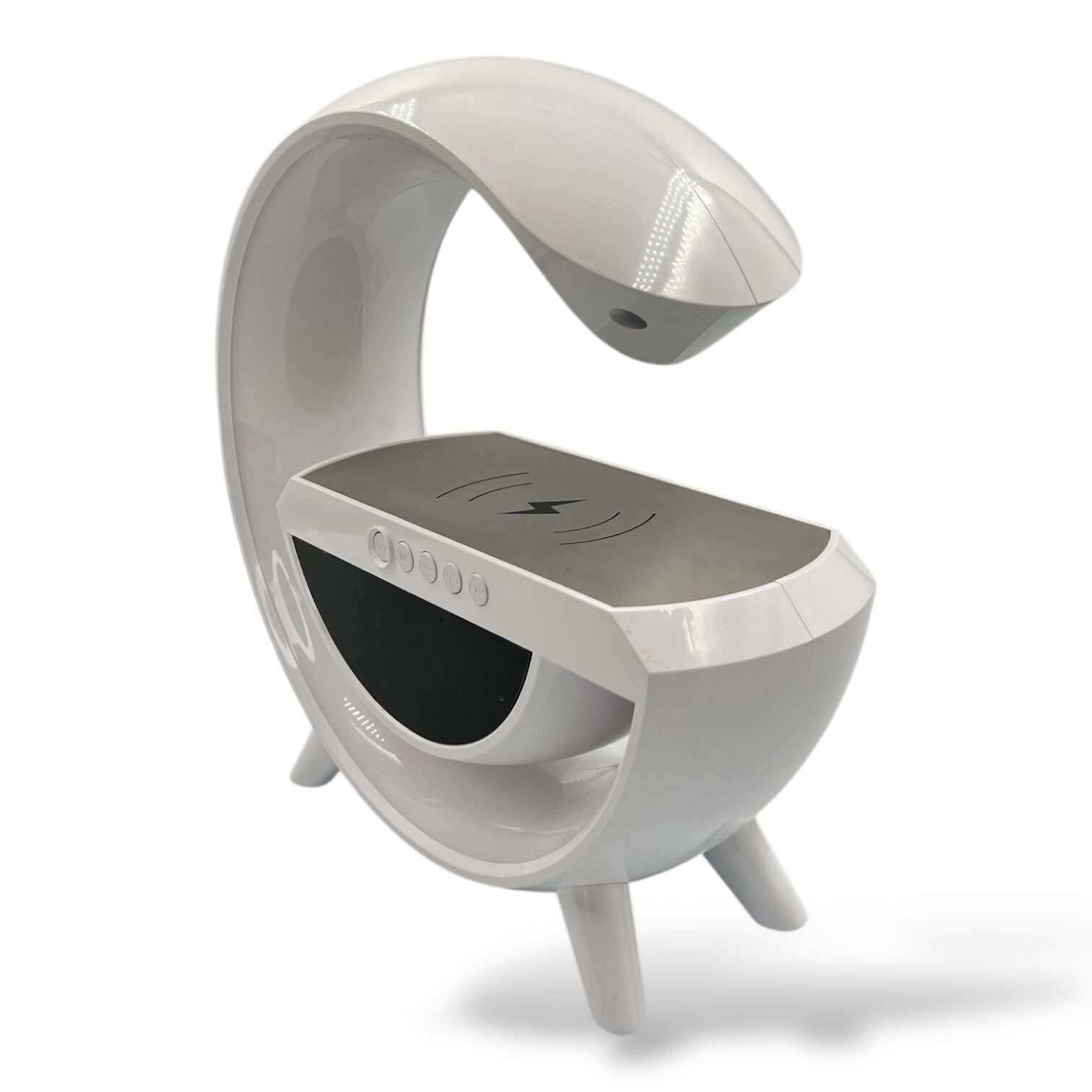 Портативна колонка  BT3201