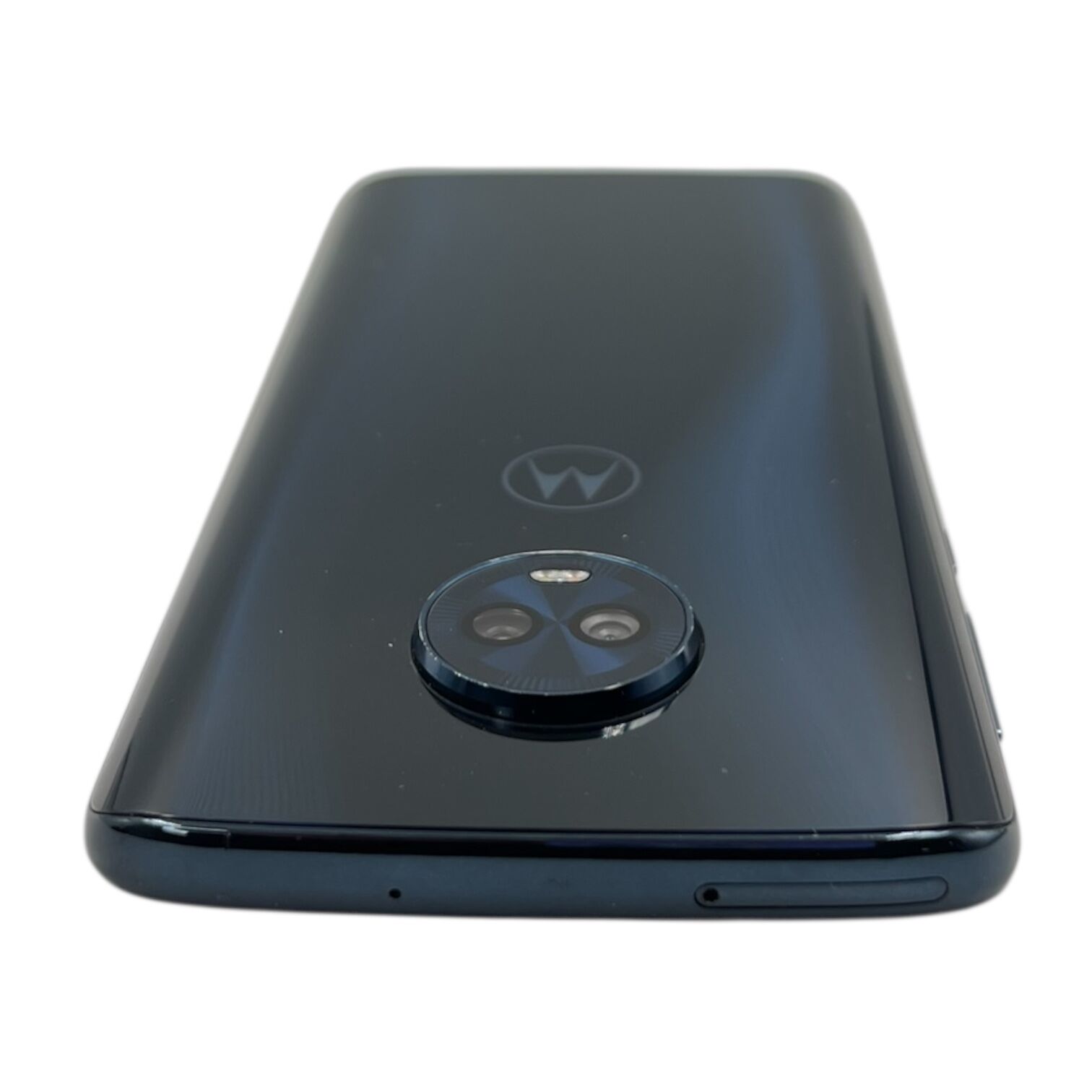 Смартфон Motorola Moto G6 Plus 4/64 ГБ