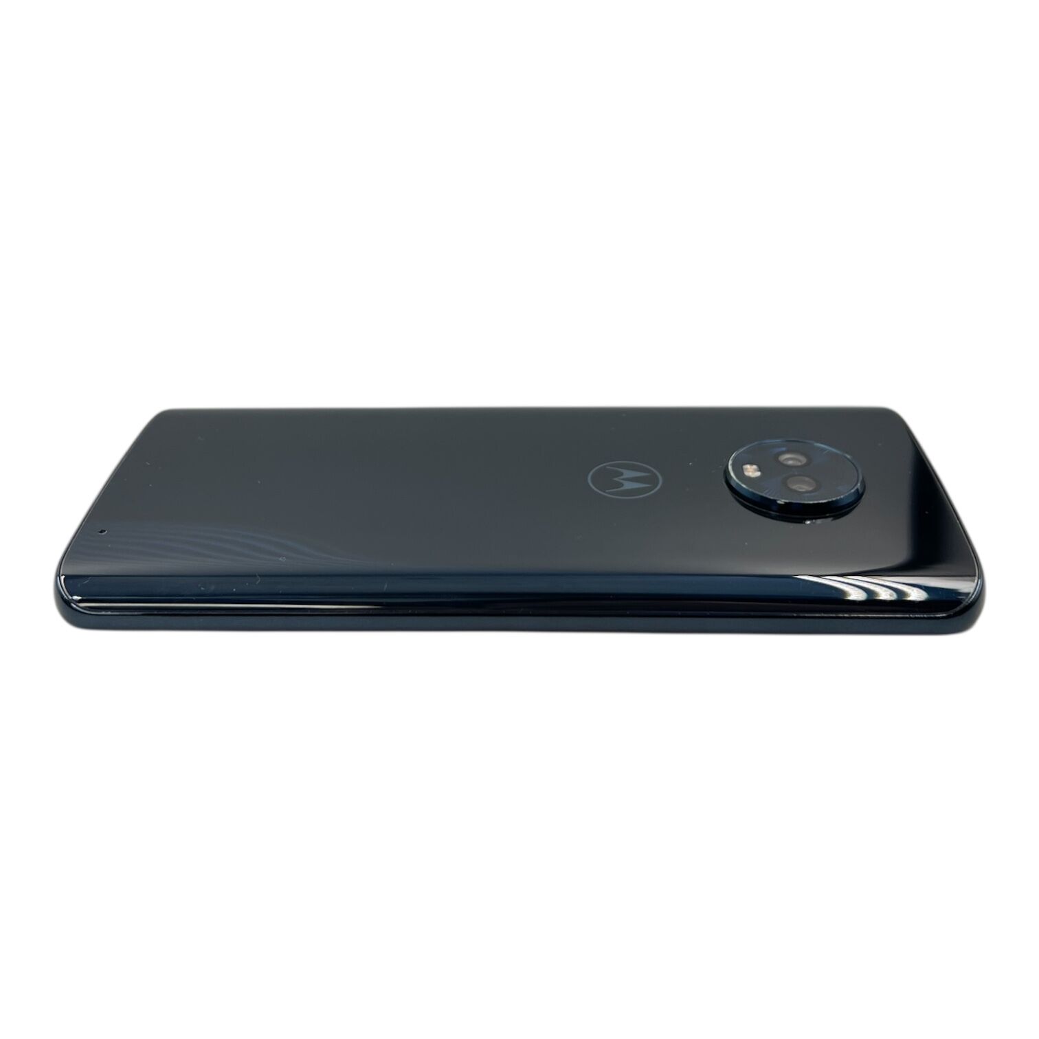 Смартфон Motorola Moto G6 Plus 4/64 ГБ