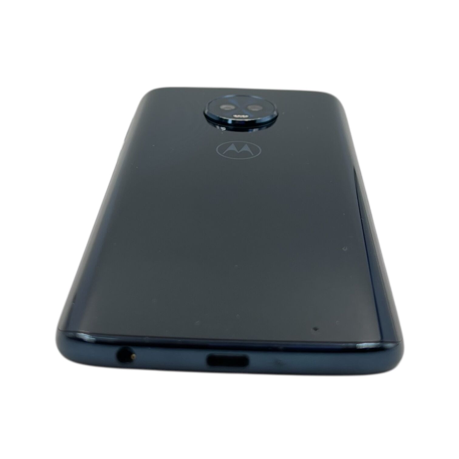 Смартфон Motorola Moto G6 Plus 4/64 ГБ