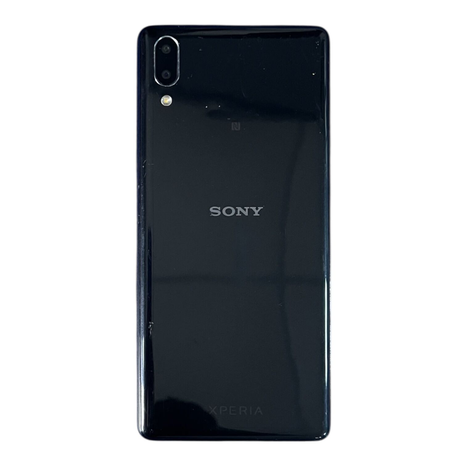 Смартфон Sony Xperia L3 3/32 ГБ