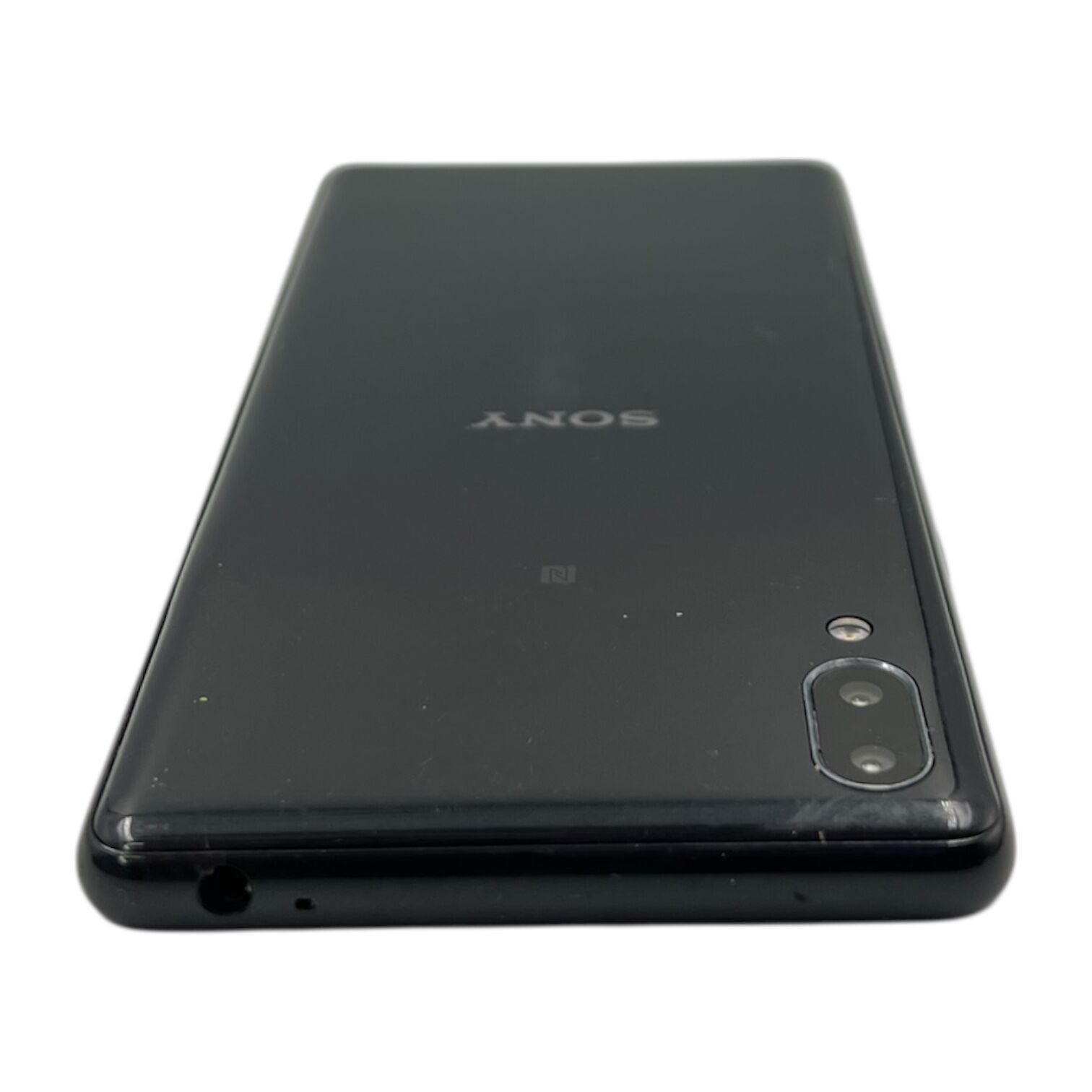 Смартфон Sony Xperia L3 3/32 ГБ