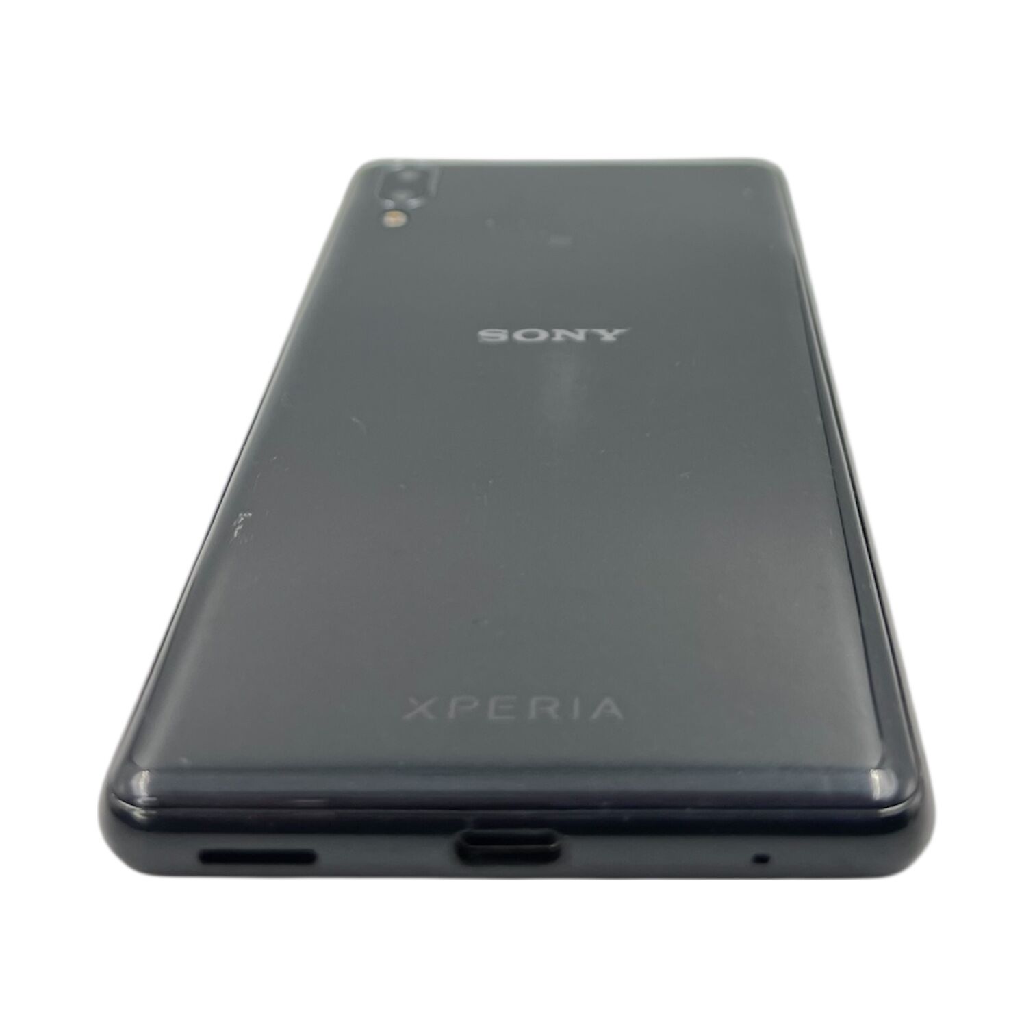 Смартфон Sony Xperia L3 3/32 ГБ