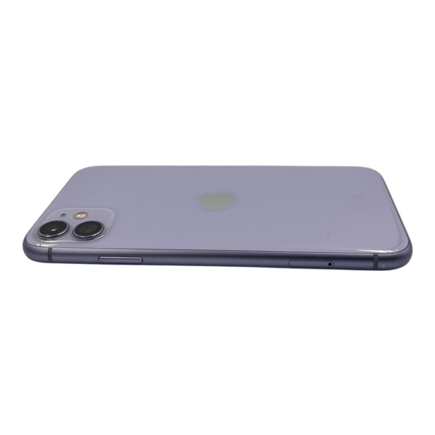 Смартфон Apple iPhone 11 4/64 ГБ