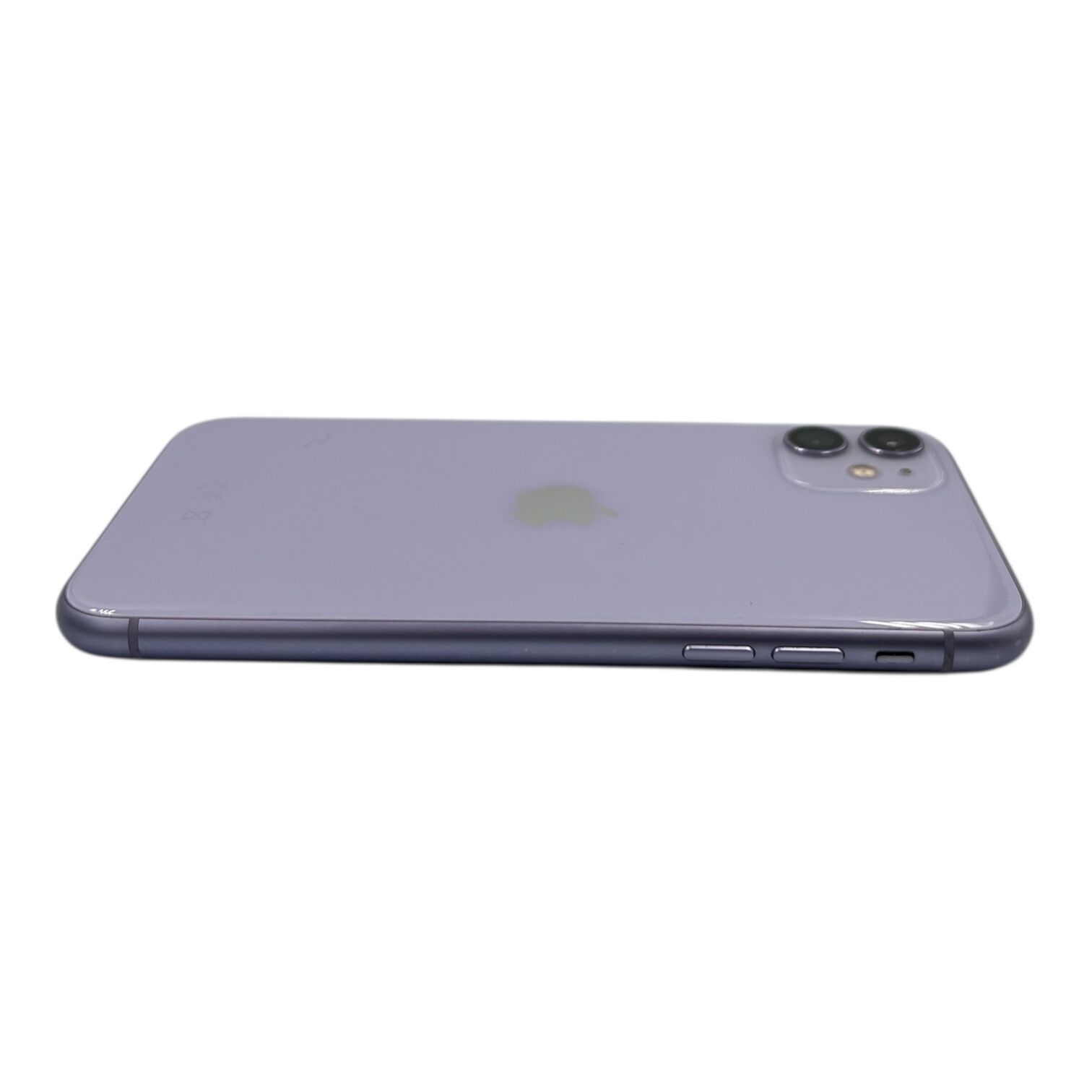 Смартфон Apple iPhone 11 4/64 ГБ