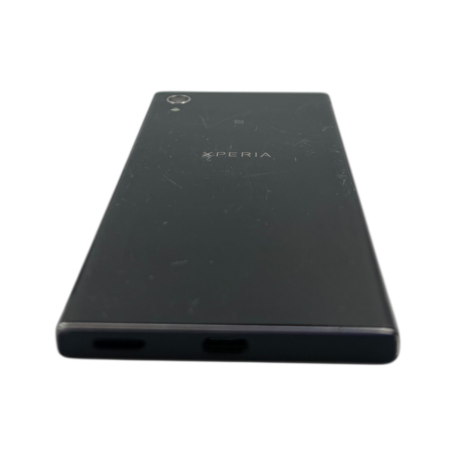 Смартфон Sony Xperia XA1 3/32 ГБ