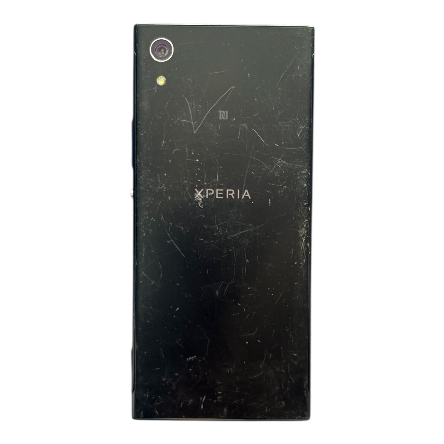 Смартфон Sony Xperia XA1 3/32 ГБ