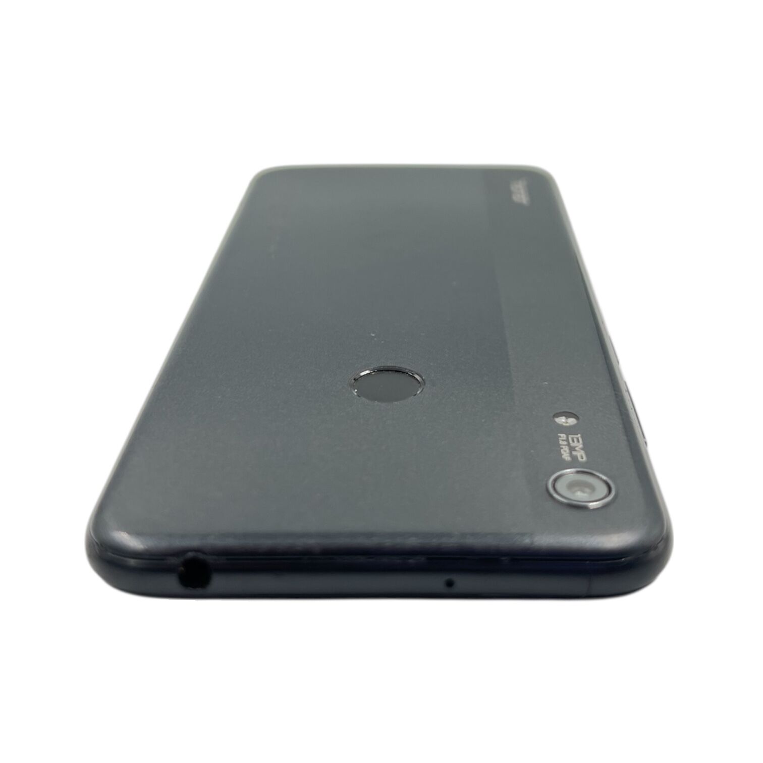 Смартфон Honor 8A 2/32 ГБ