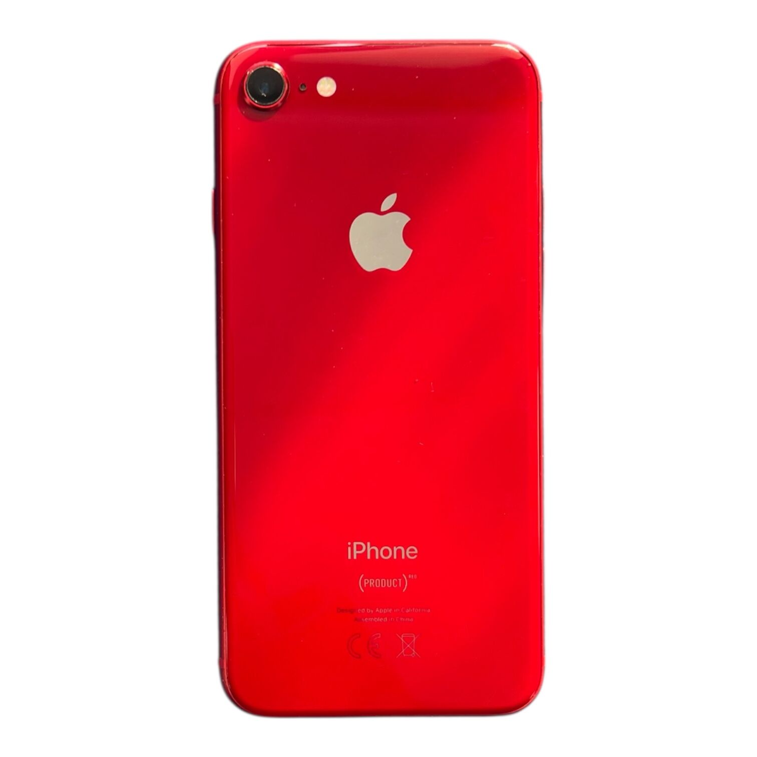 Смартфон Apple iPhone 8 2/64 ГБ