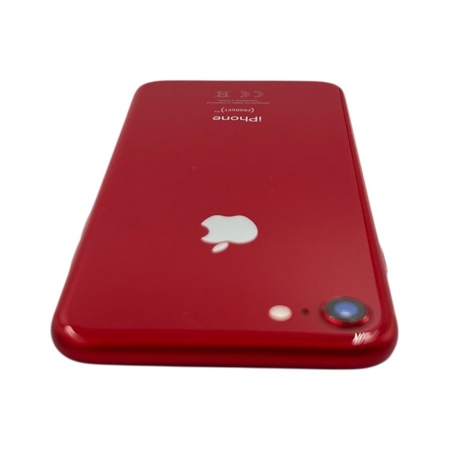 Смартфон Apple iPhone 8 2/64 ГБ