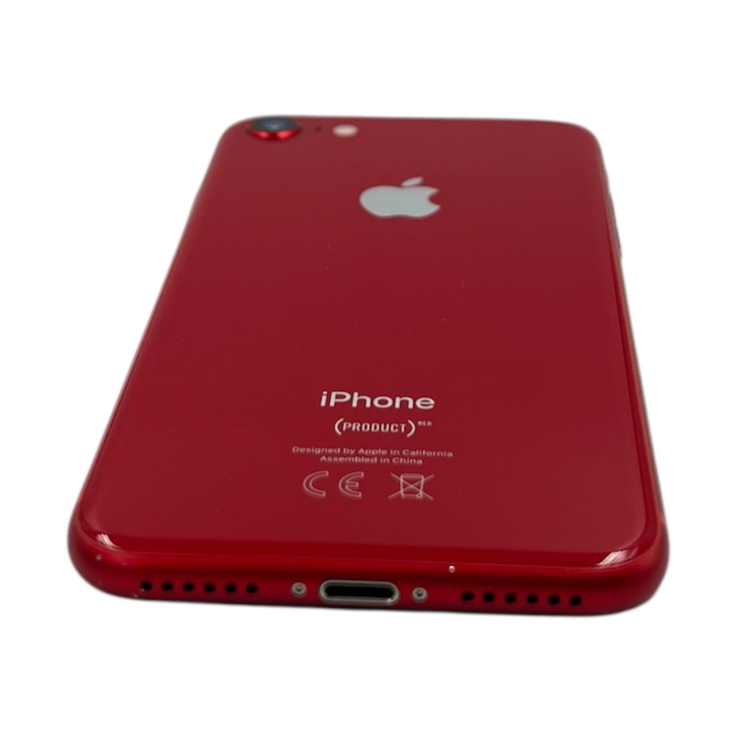 Смартфон Apple iPhone 8 2/64 ГБ