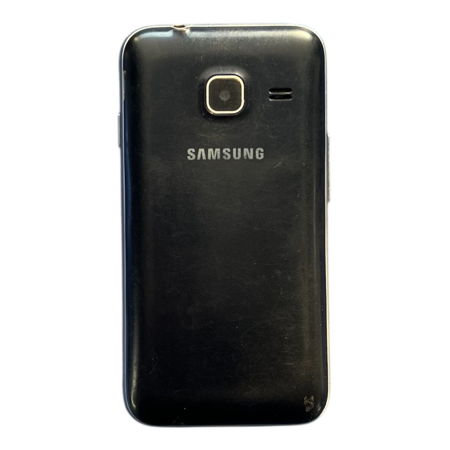 Смартфон Samsung Galaxy J1 mini 1/8 ГБ