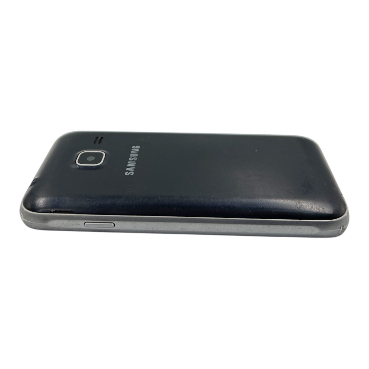 Смартфон Samsung Galaxy J1 mini 1/8 ГБ