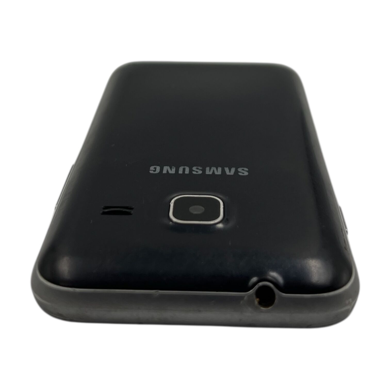 Смартфон Samsung Galaxy J1 mini 1/8 ГБ