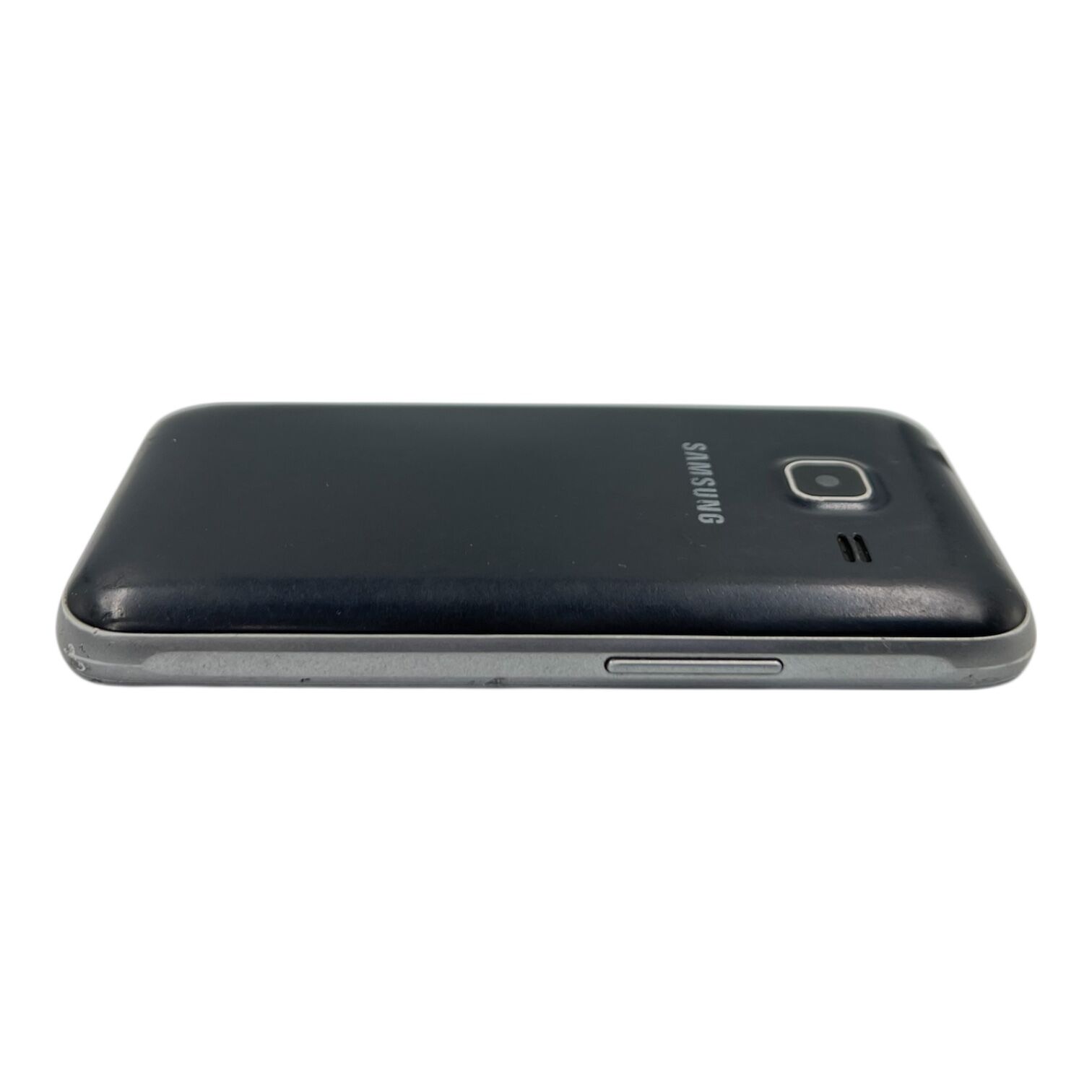 Смартфон Samsung Galaxy J1 mini 1/8 ГБ