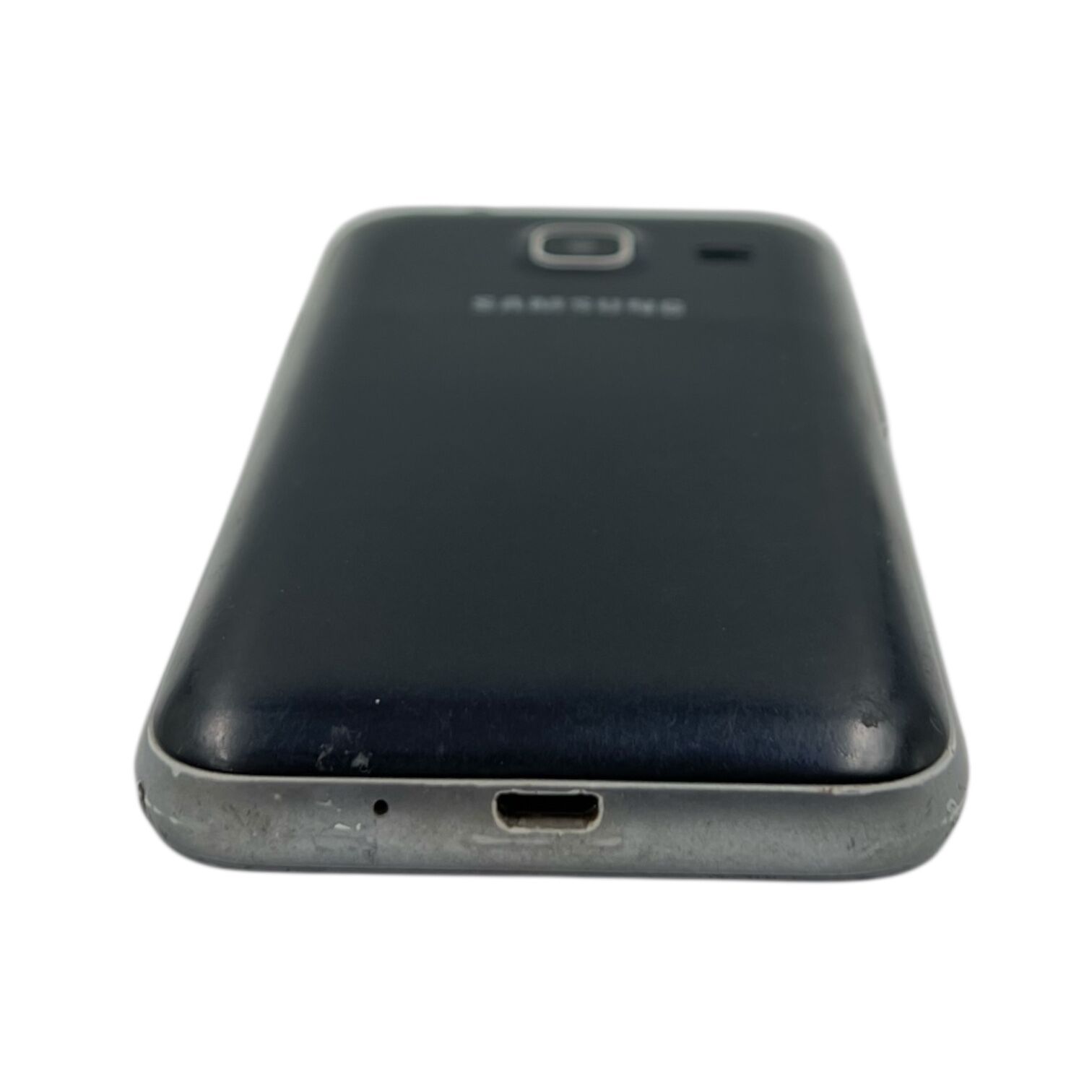 Смартфон Samsung Galaxy J1 mini 1/8 ГБ
