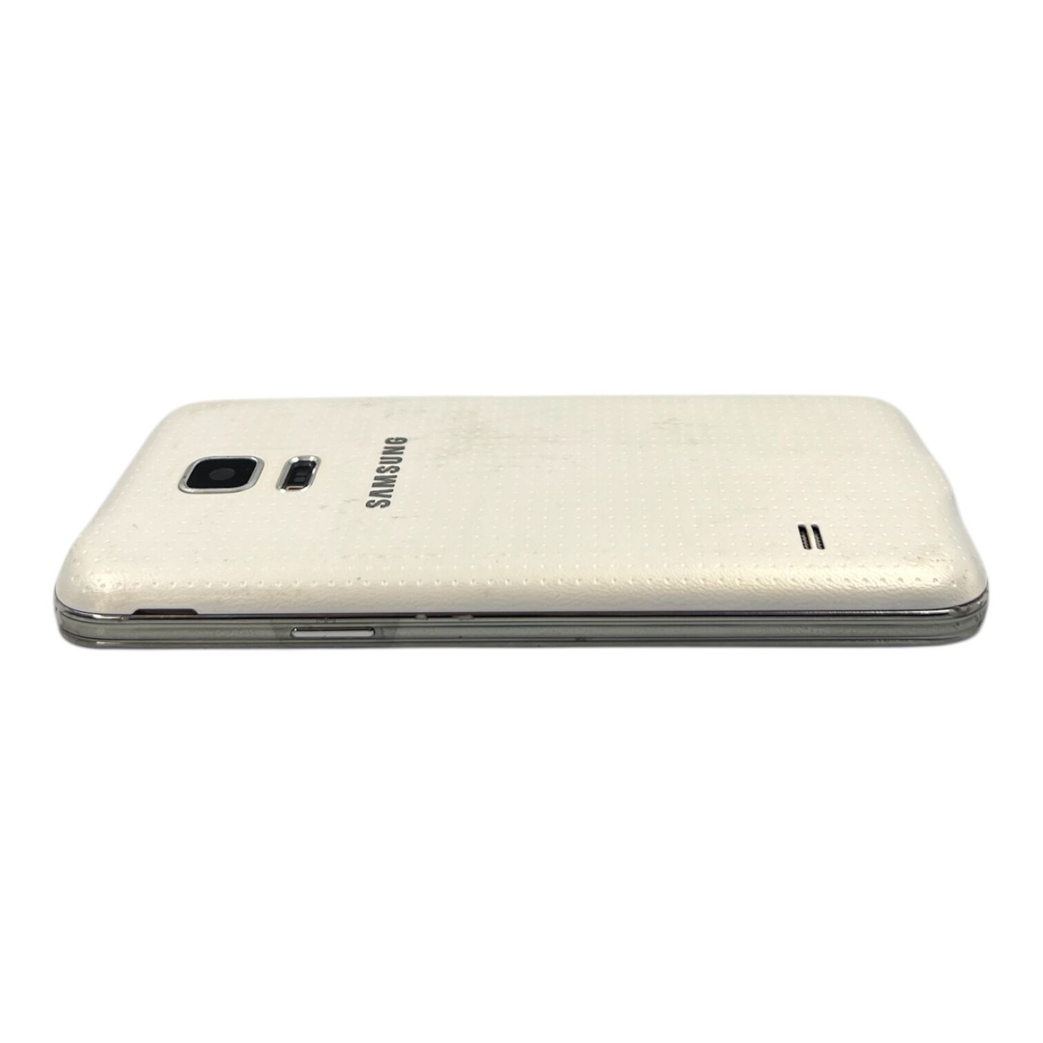 Смартфон Samsung Galaxy S5 Mini 1/16 ГБ