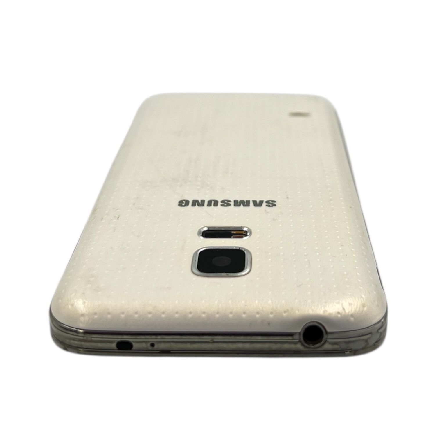 Смартфон Samsung Galaxy S5 Mini 1/16 ГБ