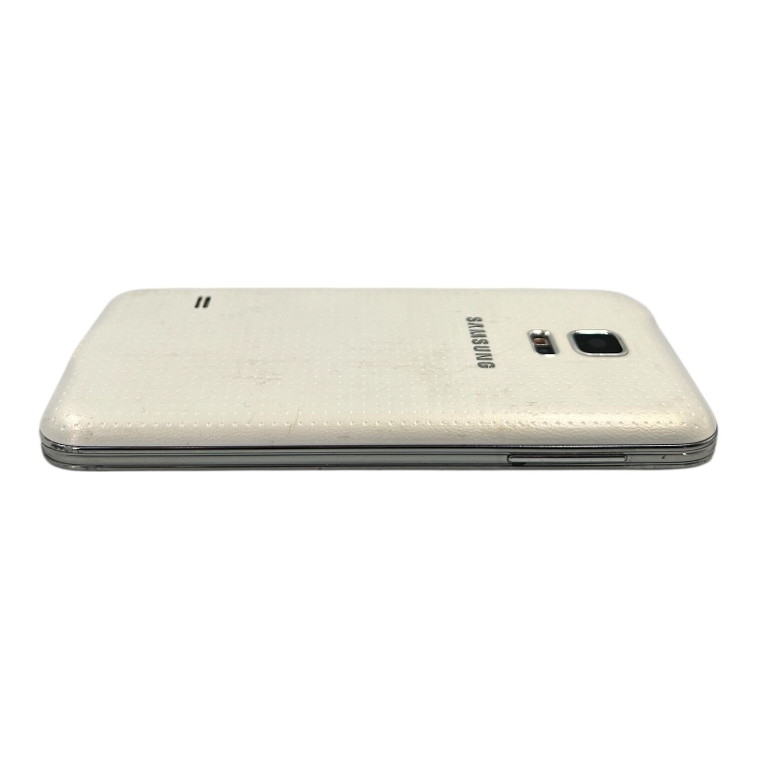 Смартфон Samsung Galaxy S5 Mini 1/16 ГБ