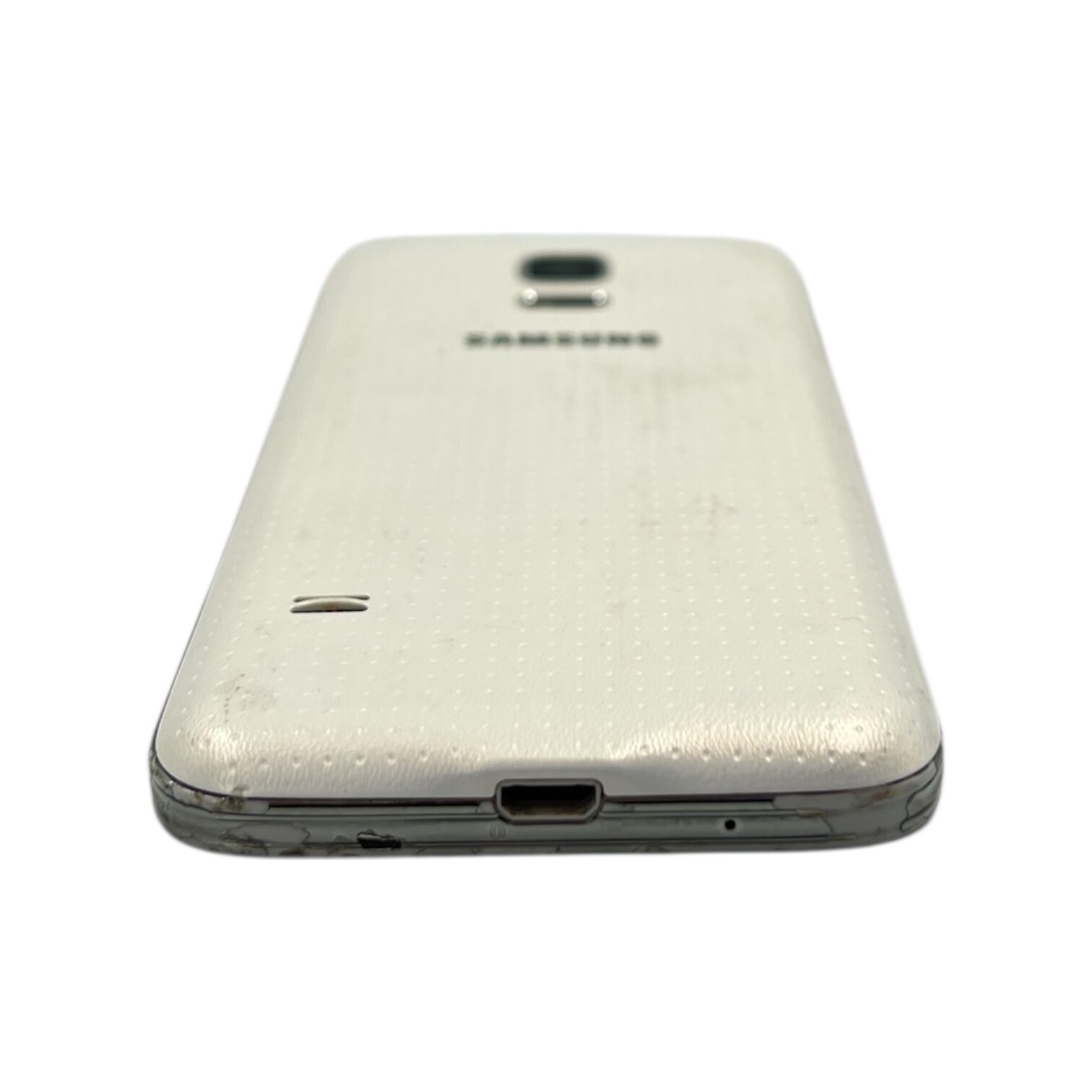 Смартфон Samsung Galaxy S5 Mini 1/16 ГБ