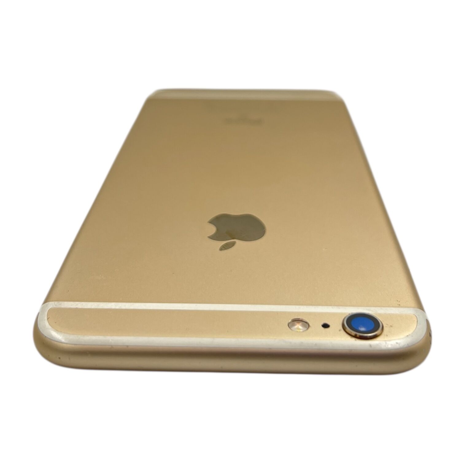 Смартфон Apple iPhone 6S Plus 2/64 ГБ