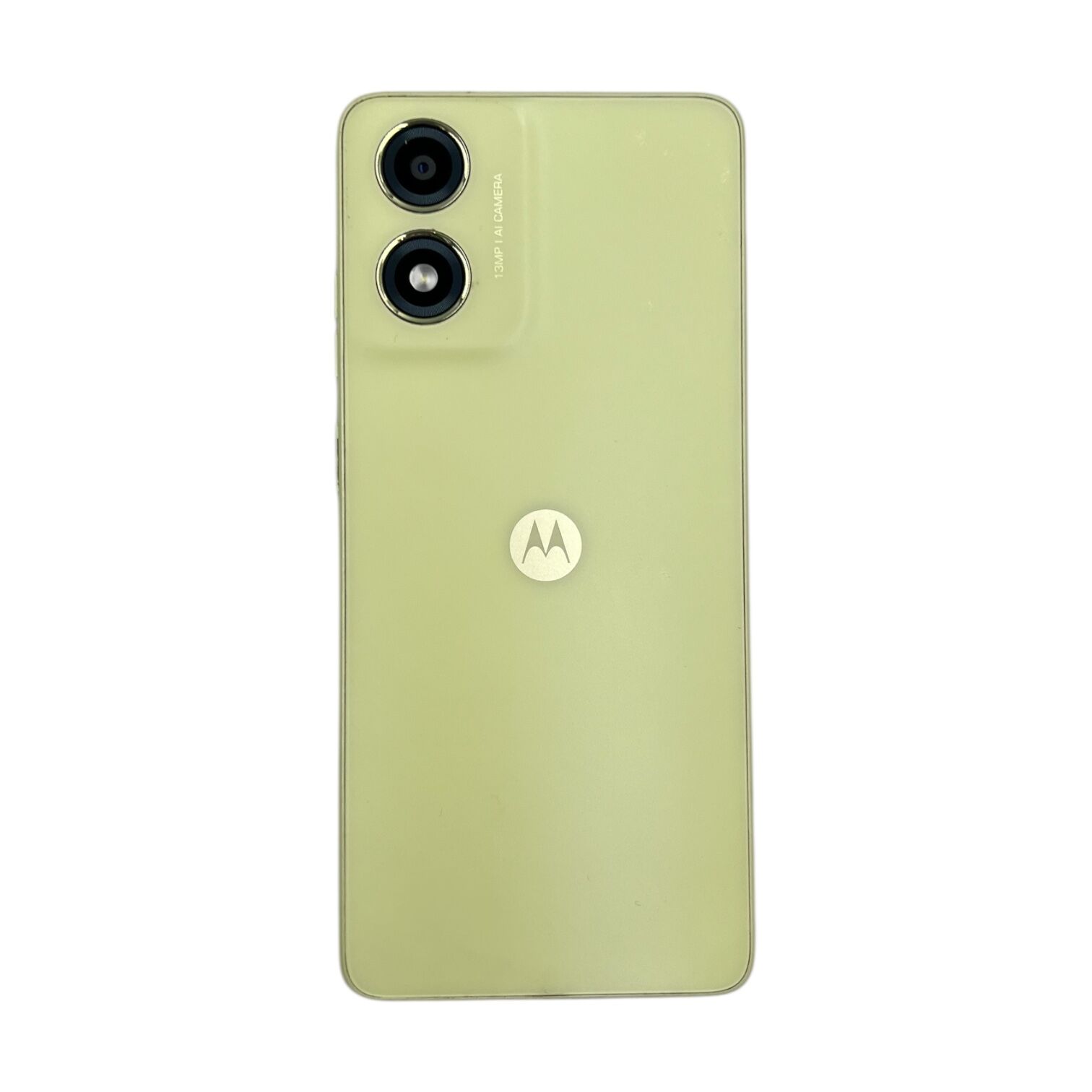 Смартфон Motorola E14 2/64 ГБ