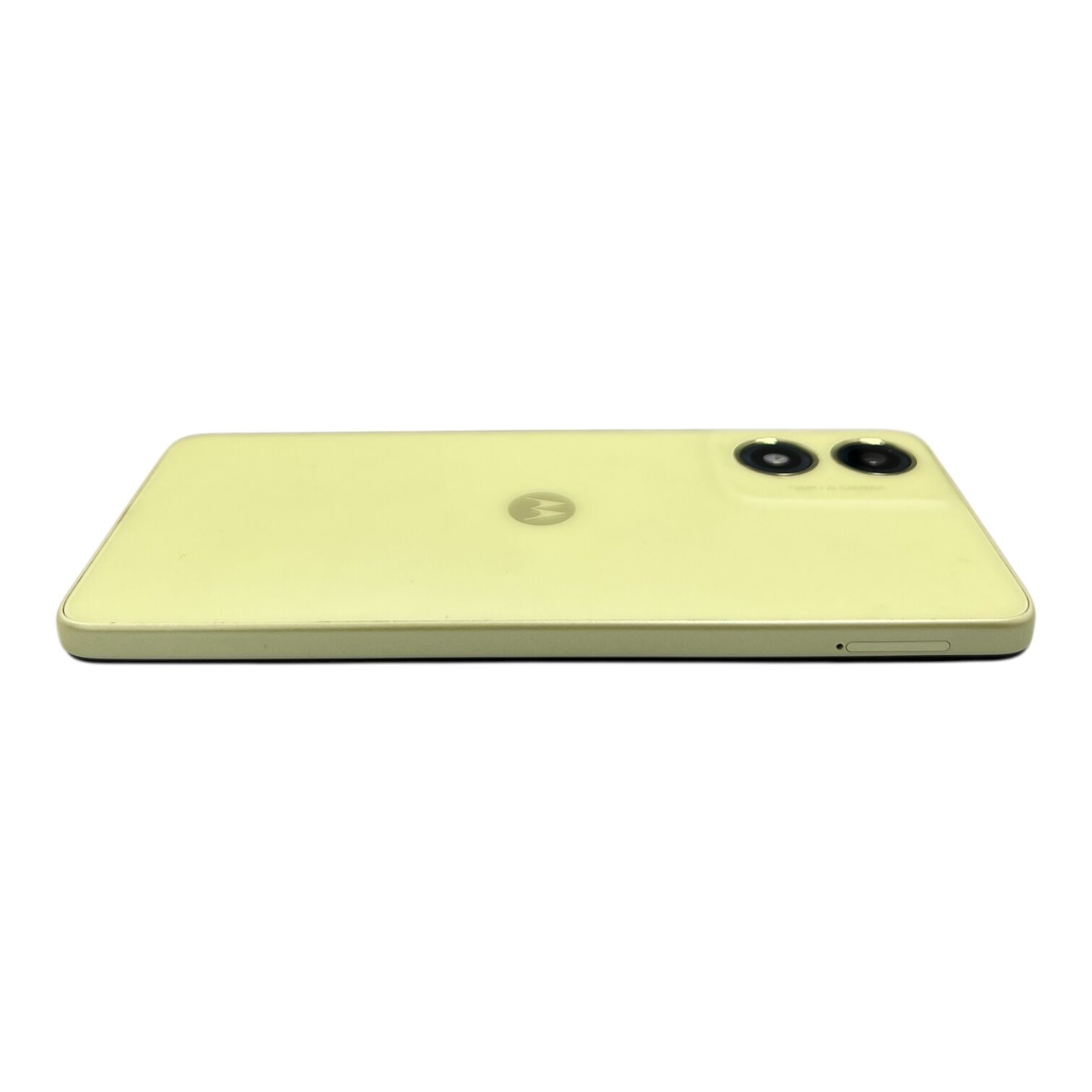 Смартфон Motorola E14 2/64 ГБ