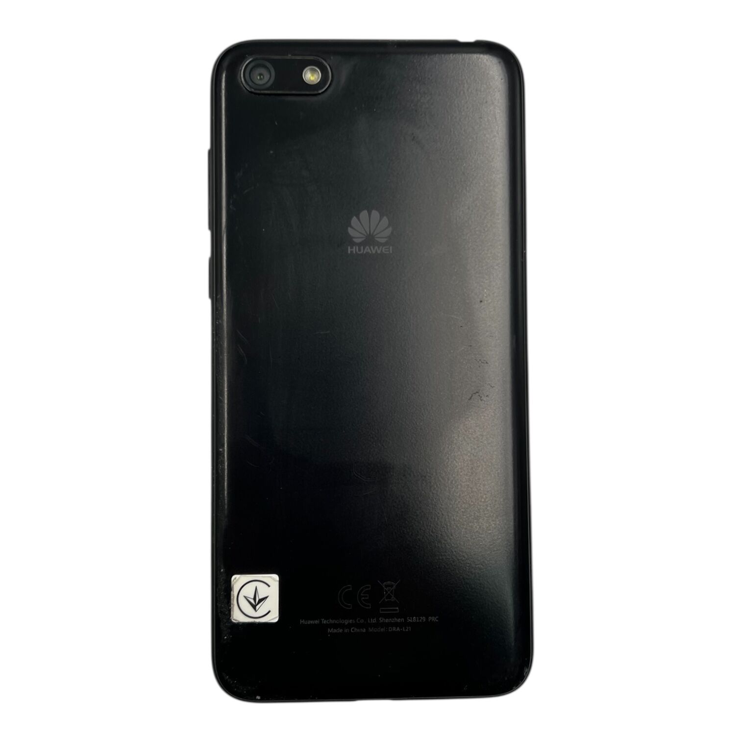 Смартфон Huawei Y5 2/16 ГБ