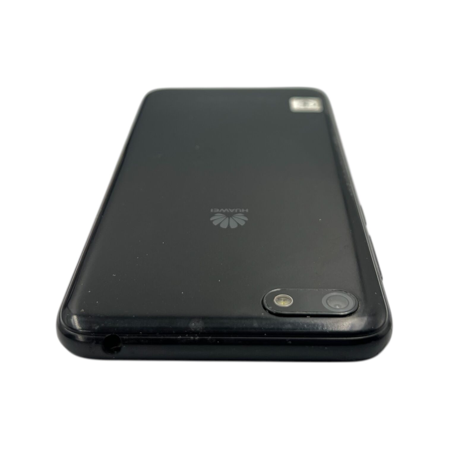 Смартфон Huawei Y5 2/16 ГБ