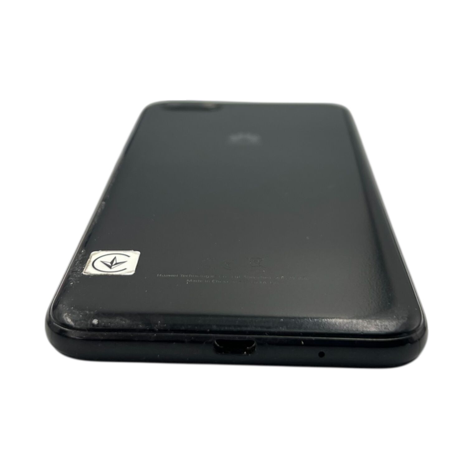 Смартфон Huawei Y5 2/16 ГБ