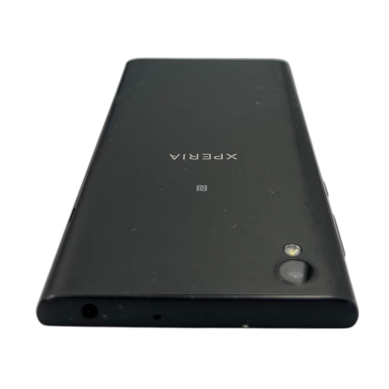 Смартфон Sony Xperia L1 2/16 ГБ