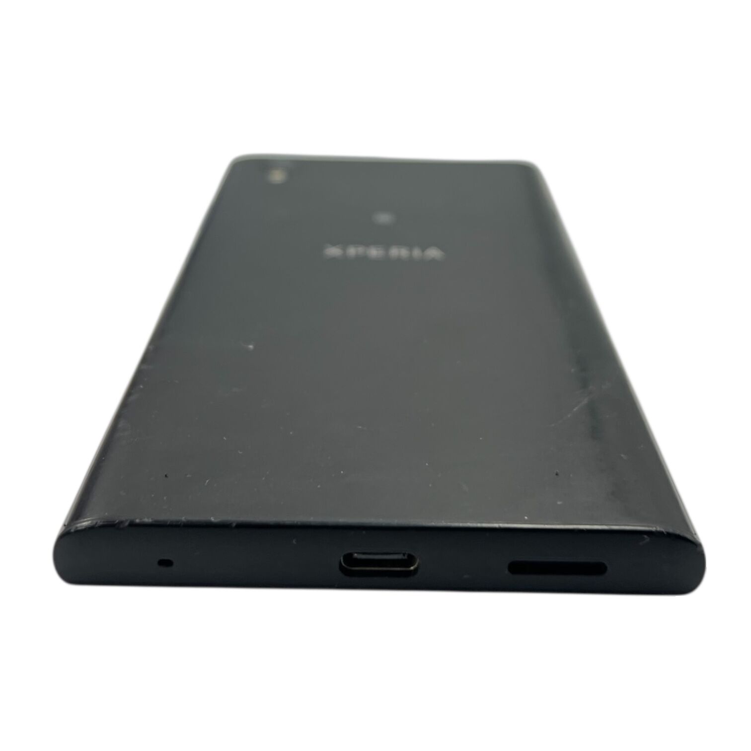 Смартфон Sony Xperia L1 2/16 ГБ